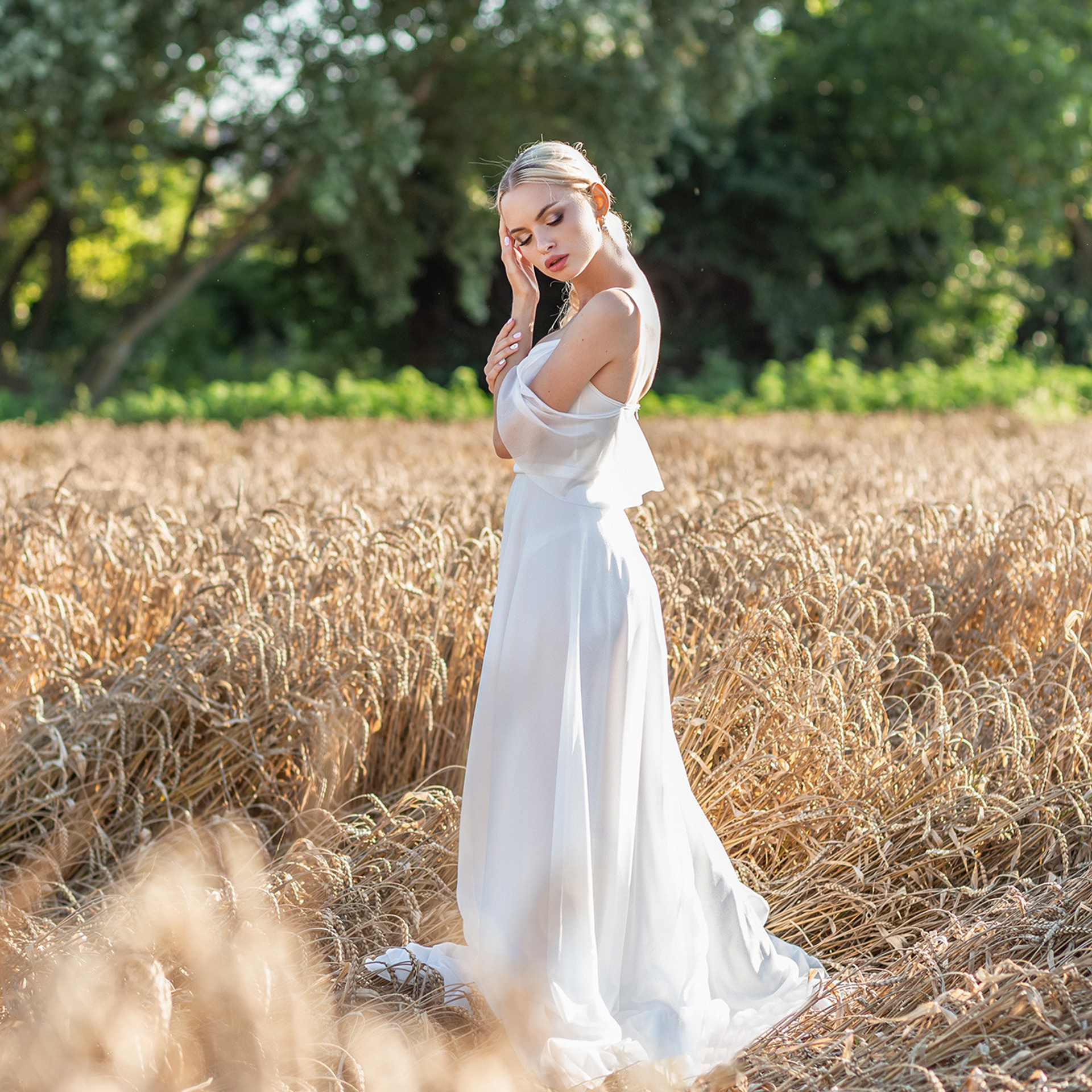 Александра. Фотограф Новороссийск