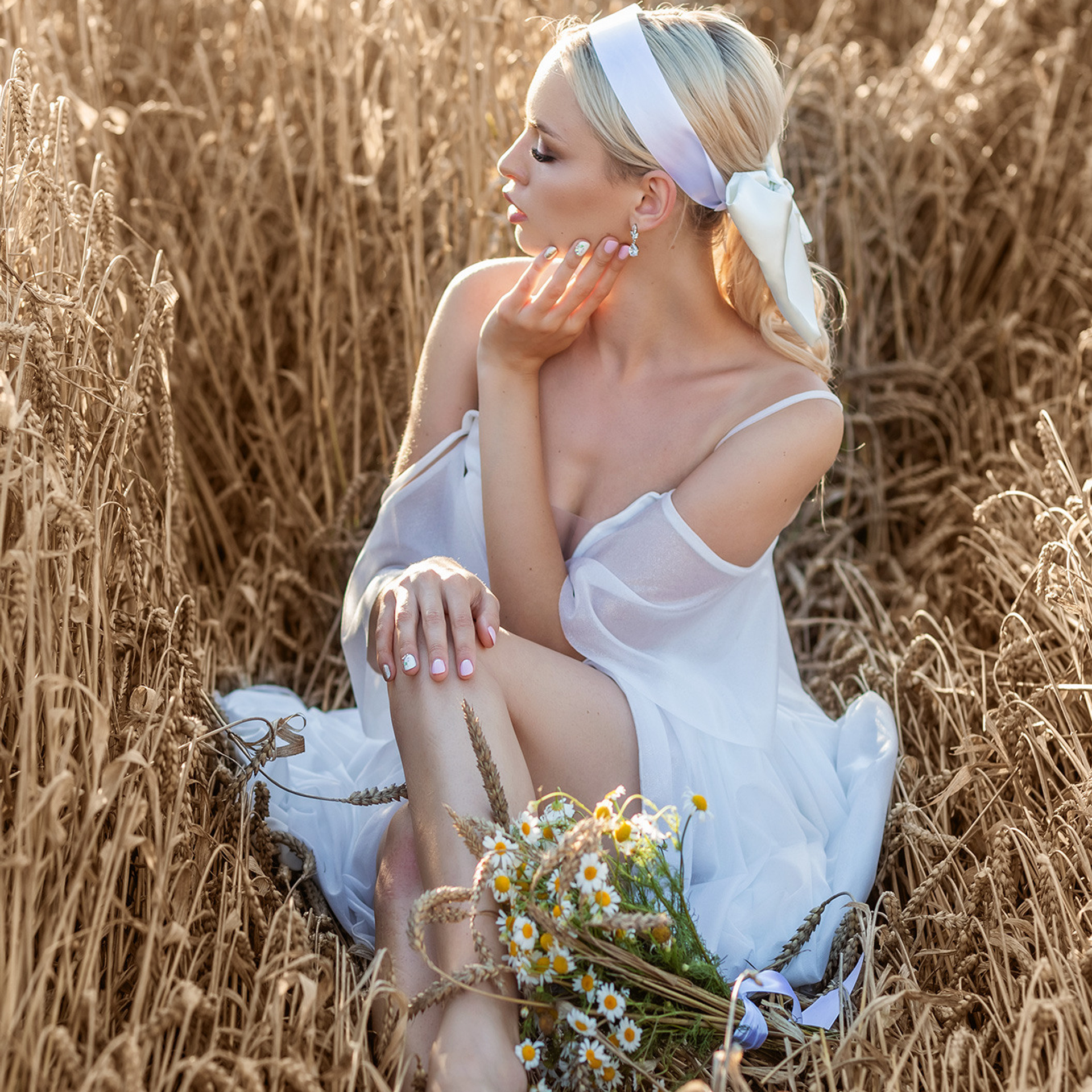 Александра. Фотограф Новороссийск