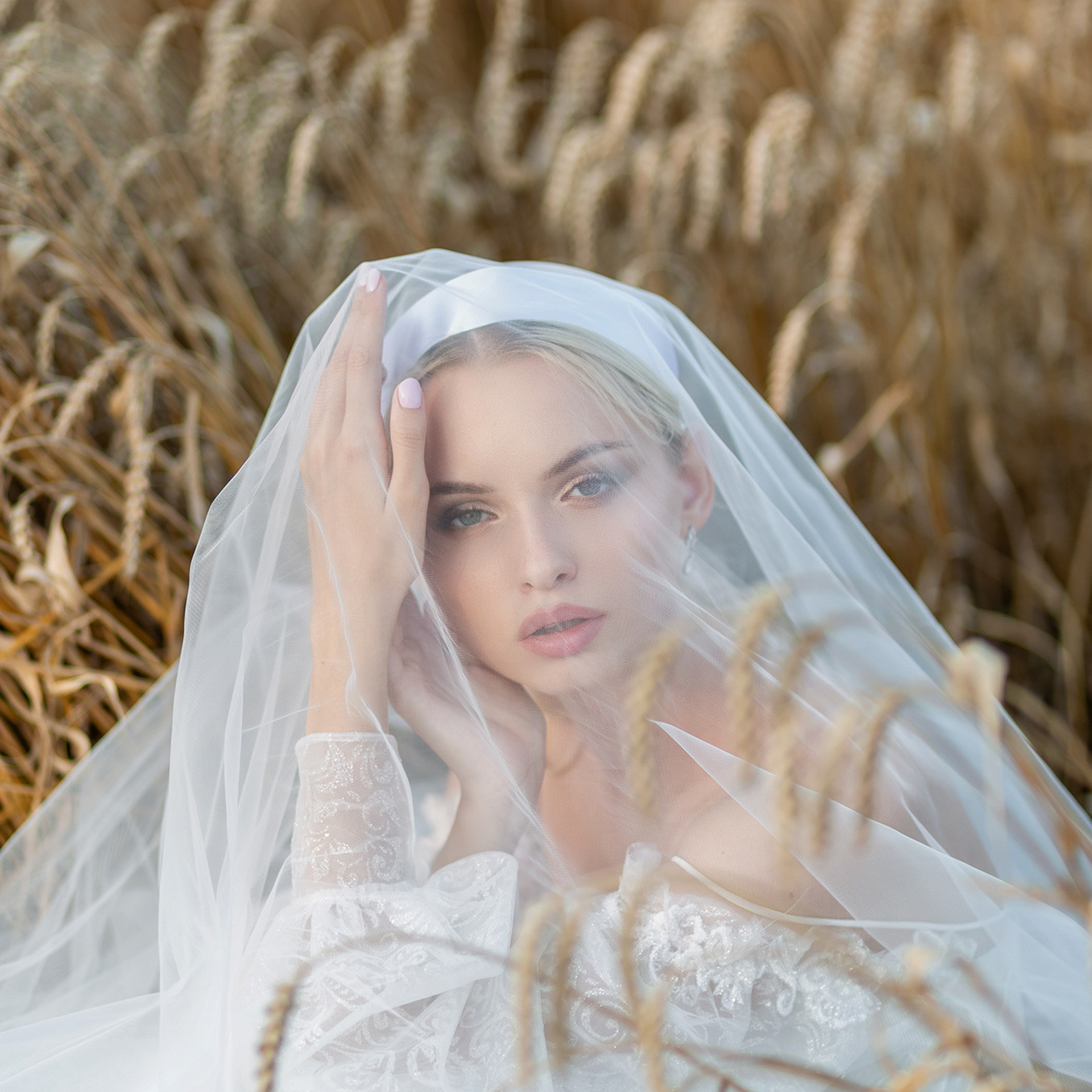 Александра. Фотограф Новороссийск