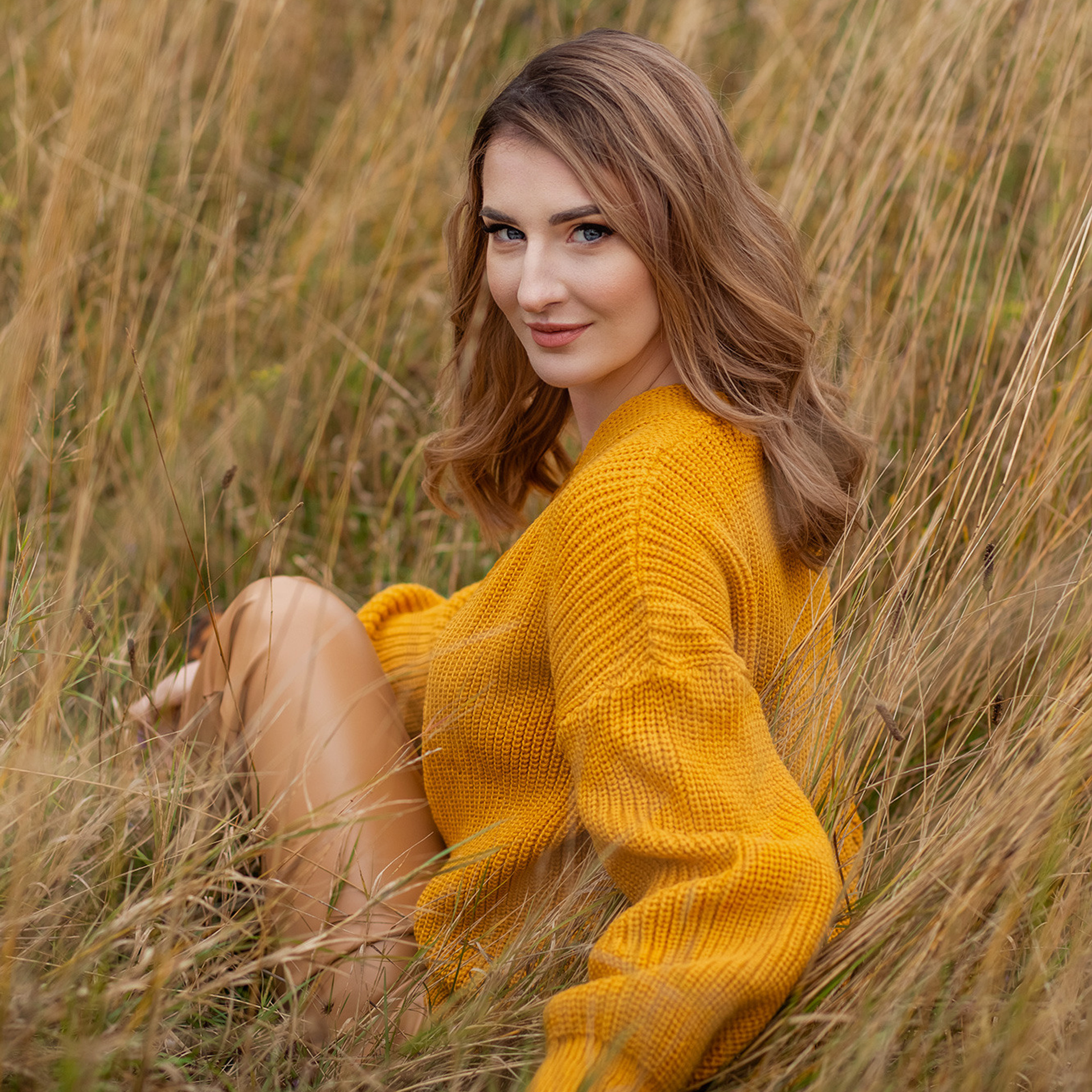 Лиза. Фотограф Новороссийск