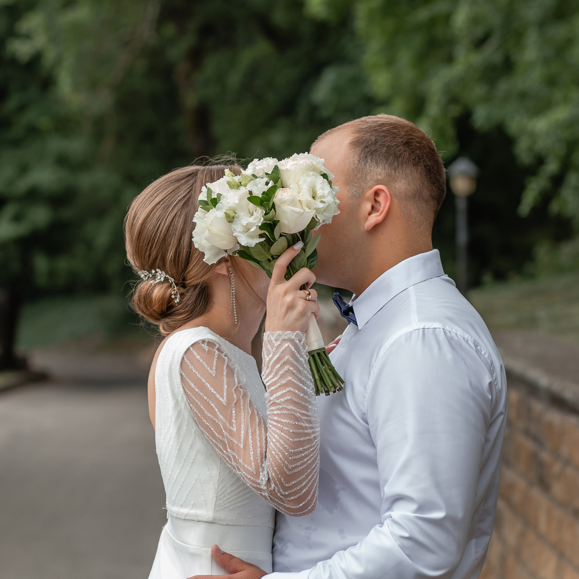 Отзывы. Фотограф Новороссийск