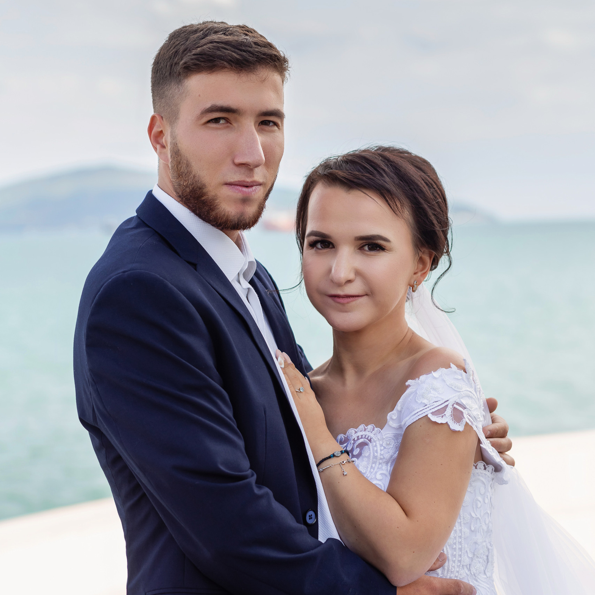 Отзывы. Фотограф Новороссийск