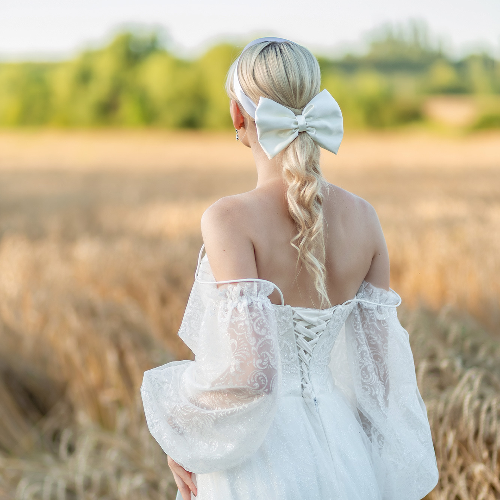 Александра. Фотограф Новороссийск