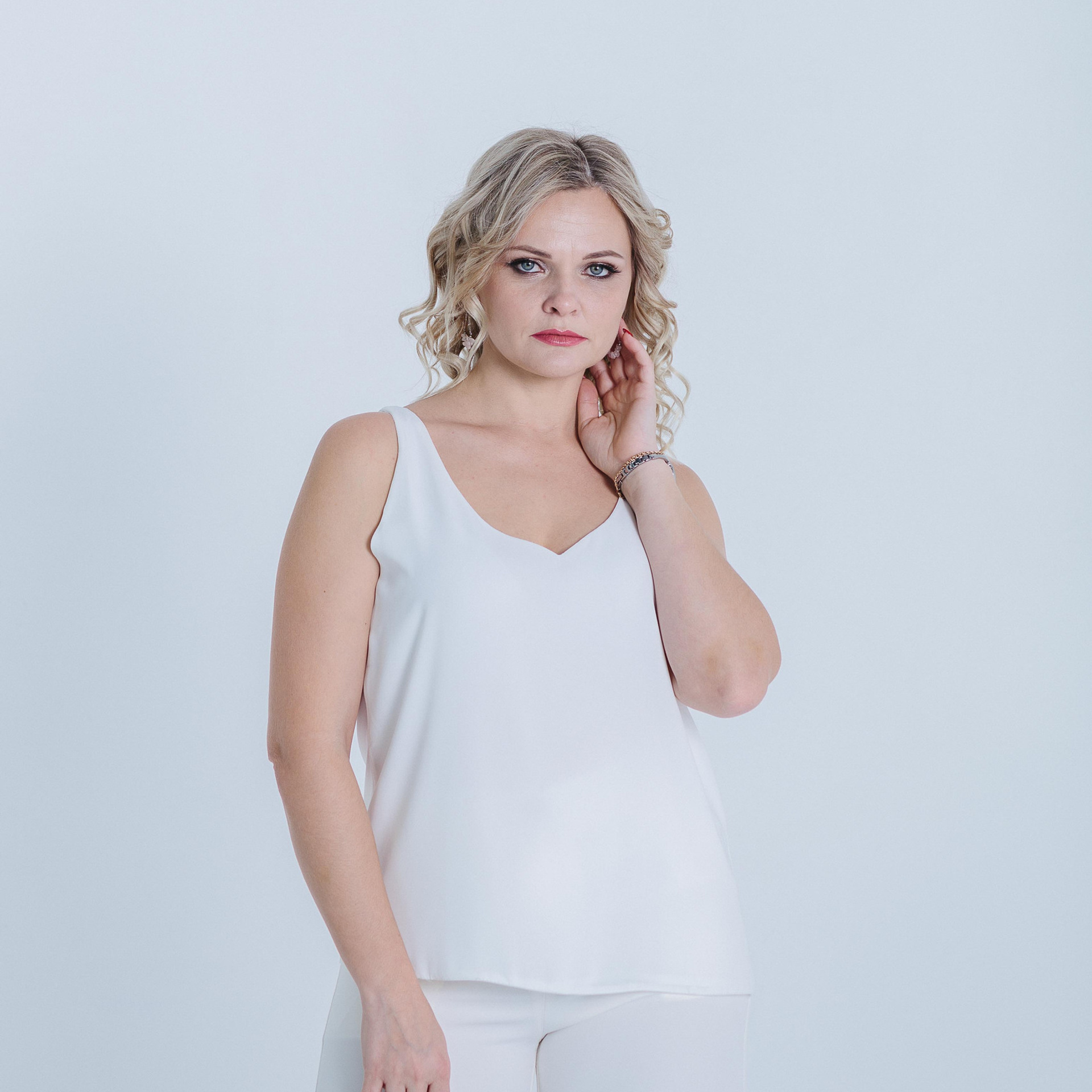 Отзывы. Фотограф Новороссийск