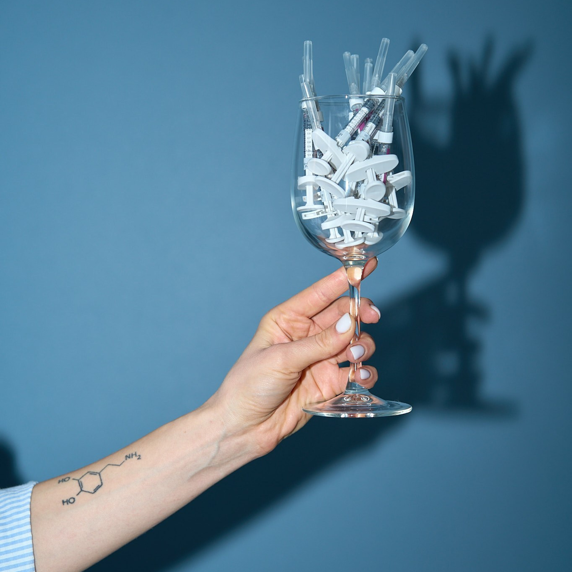 Отзывы. Женский фотограф в Самаре Дарья Ильина