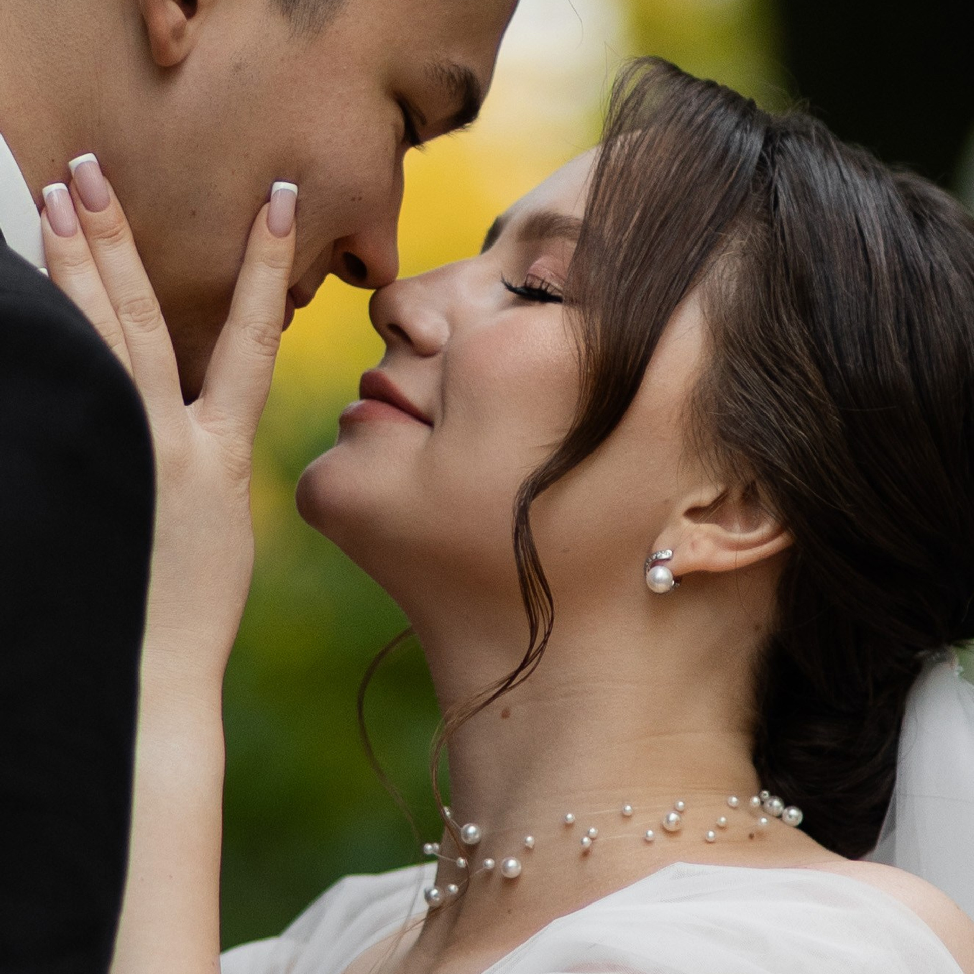 Отзывы. Свадебный фотограф|Юлиана