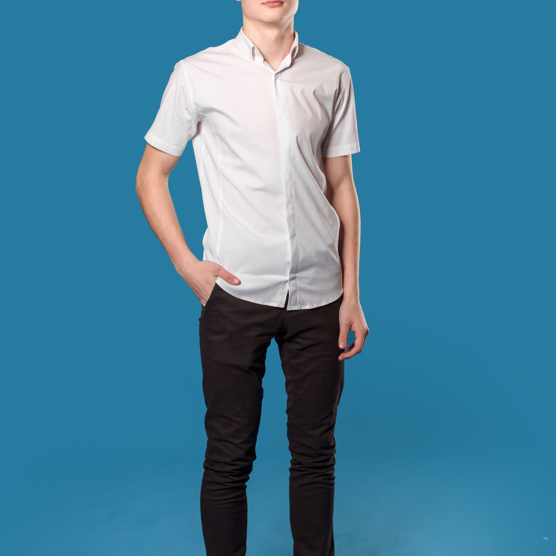 Наталья СОРОКИНА фотограф — ОТЗЫВЫ. Концертный фотограф Наталья Сорокина