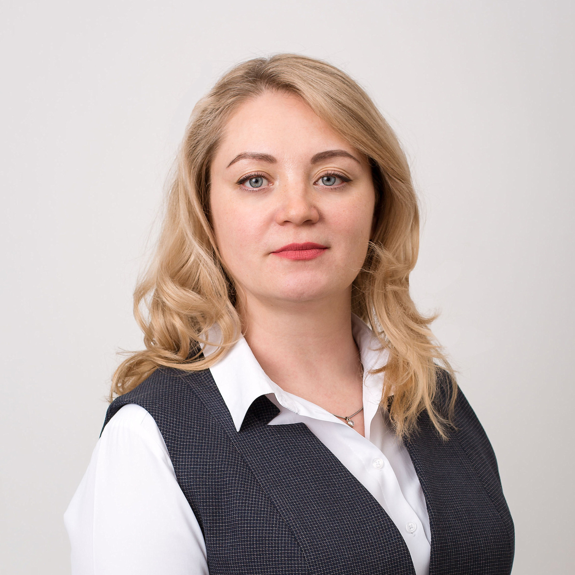 Наталья СОРОКИНА фотограф — ОТЗЫВЫ. Концертный фотограф Наталья Сорокина