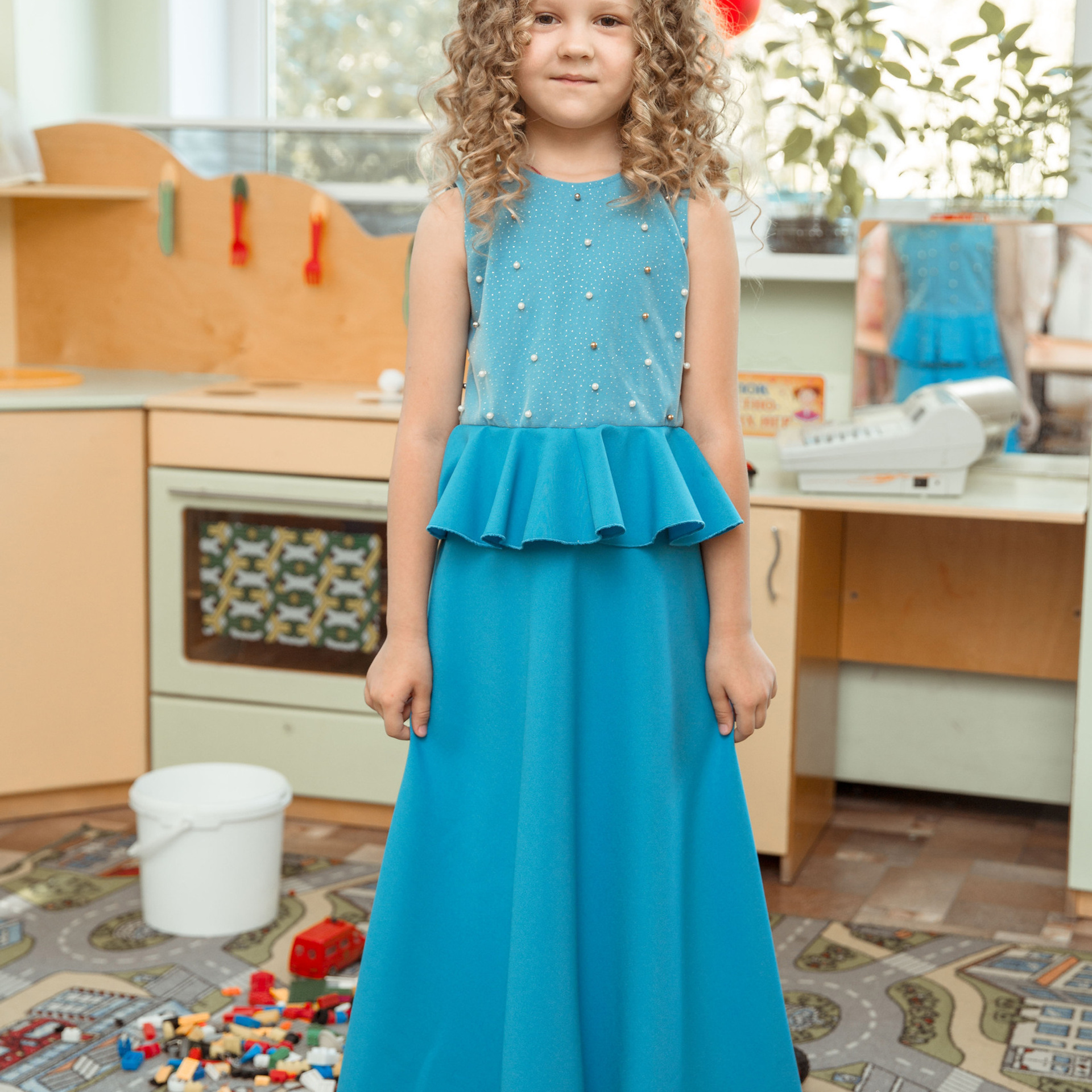 Наталья СОРОКИНА фотограф — ОТЗЫВЫ. Концертный фотограф Наталья Сорокина