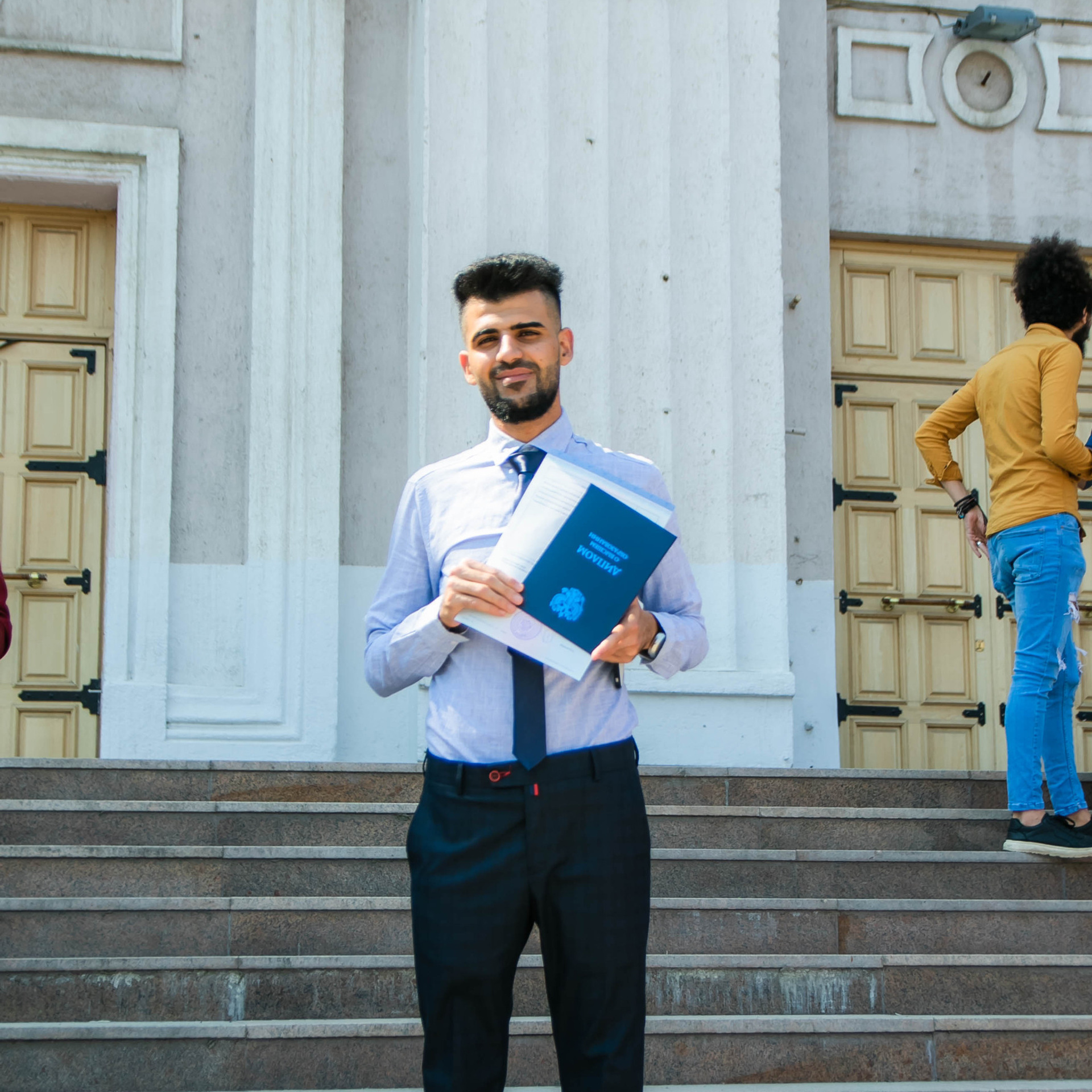 Отзывы. Семейный, детский фотограф. город Пермь