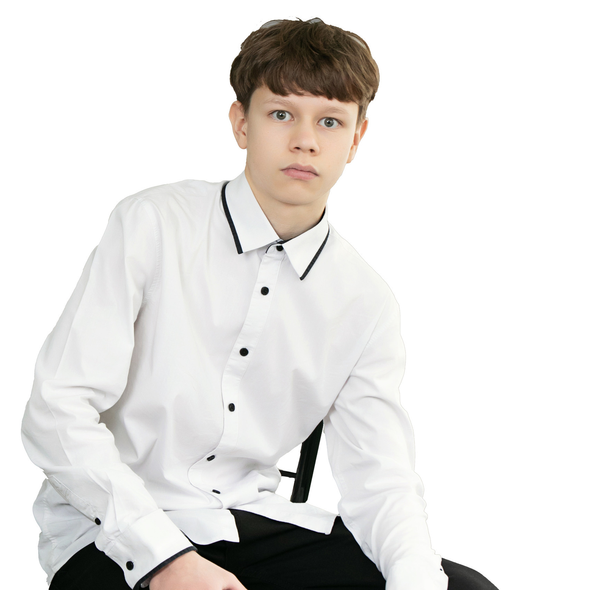 Отзывы. Семейный, детский фотограф. город Пермь