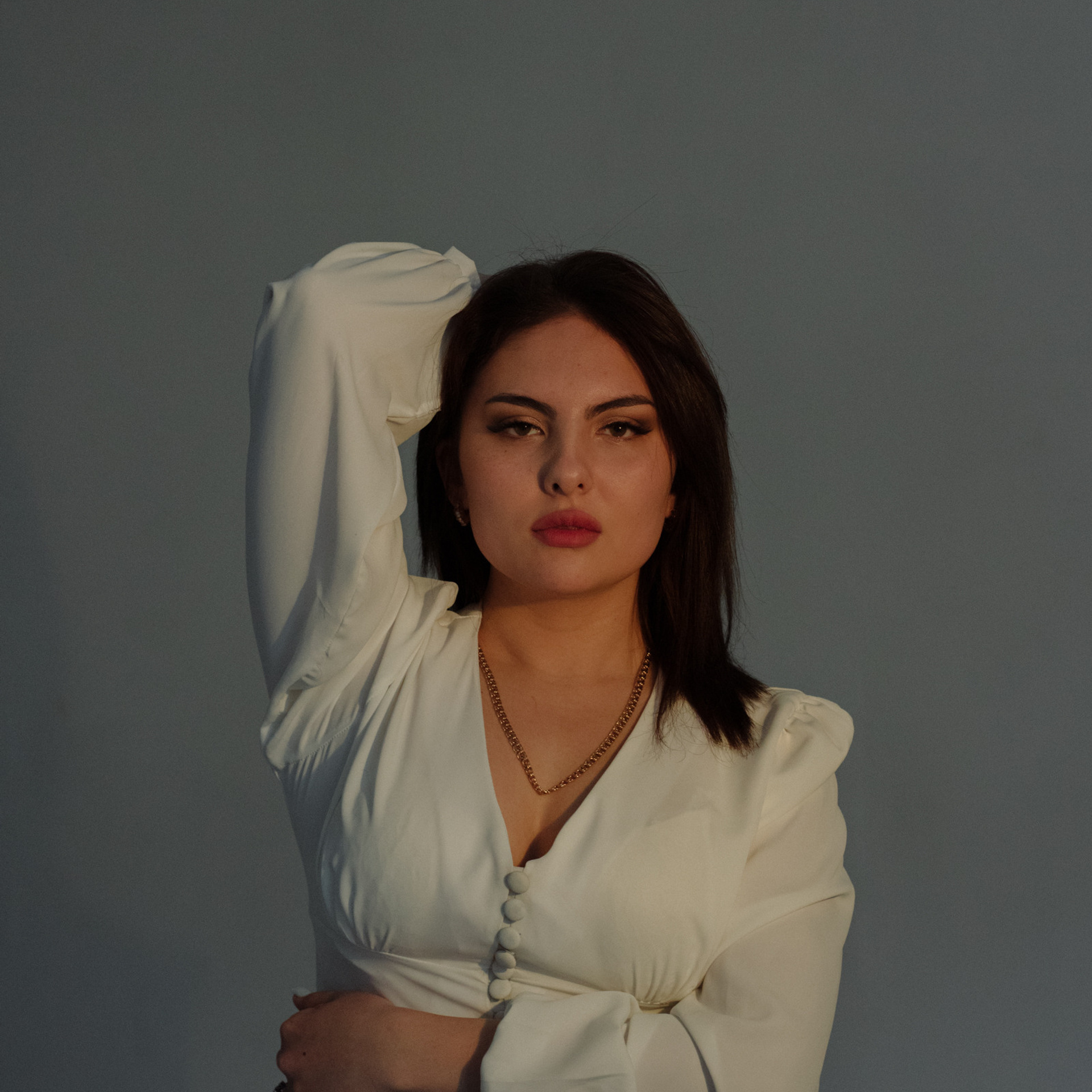 Отзывы. Свадебный фотограф в Костанае