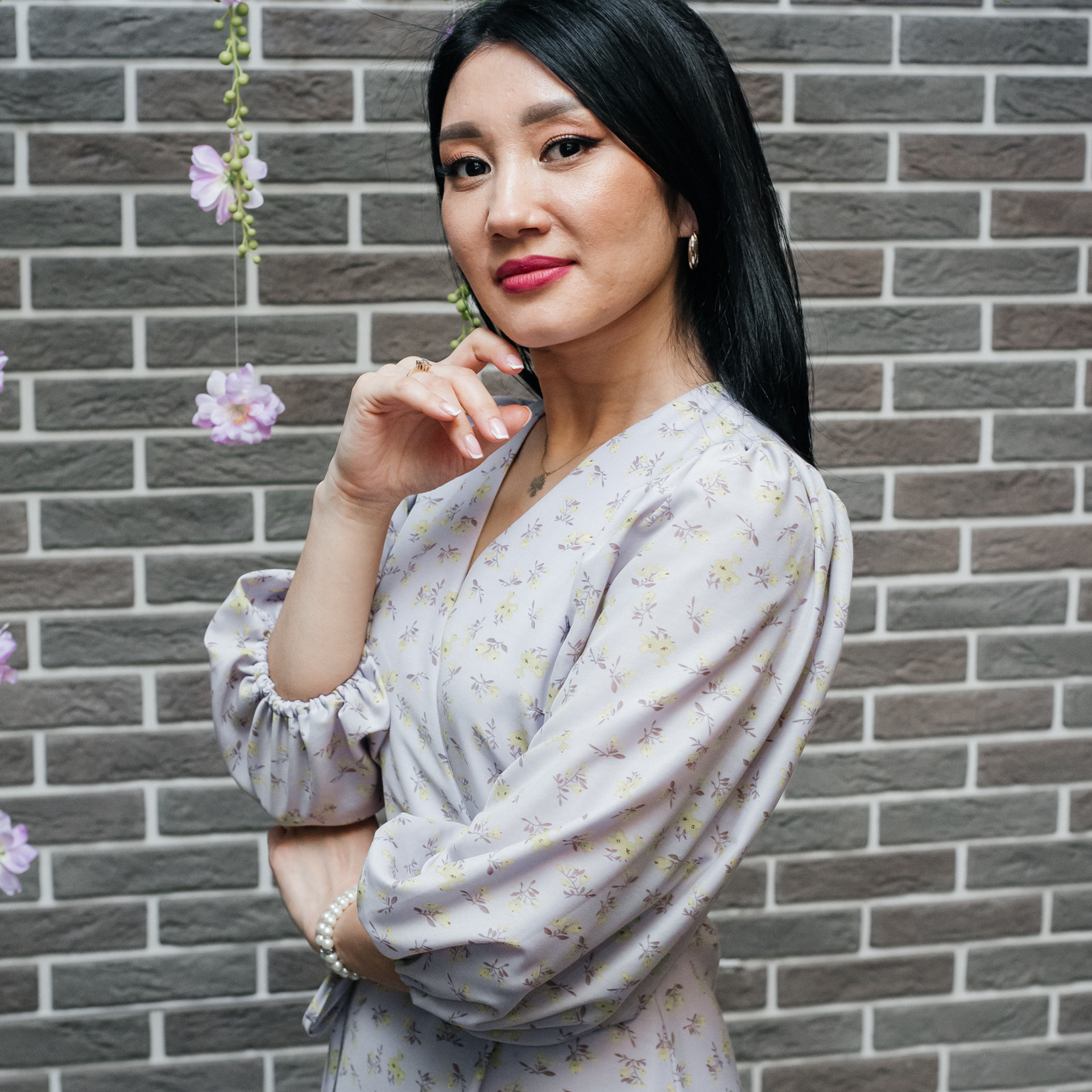 Отзывы. Свадебный фотограф в Костанае