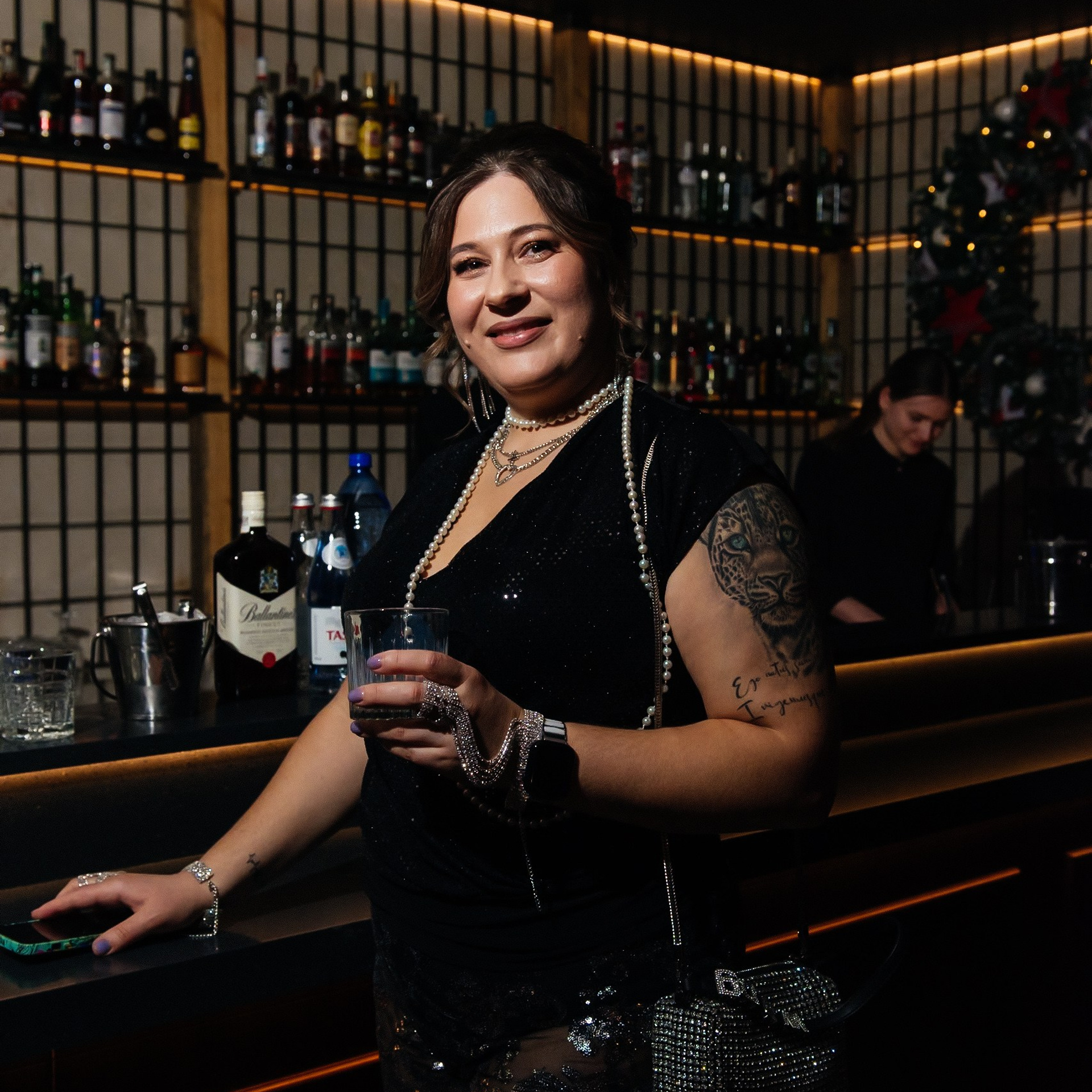 Отзывы. Свадебный фотограф в Костанае