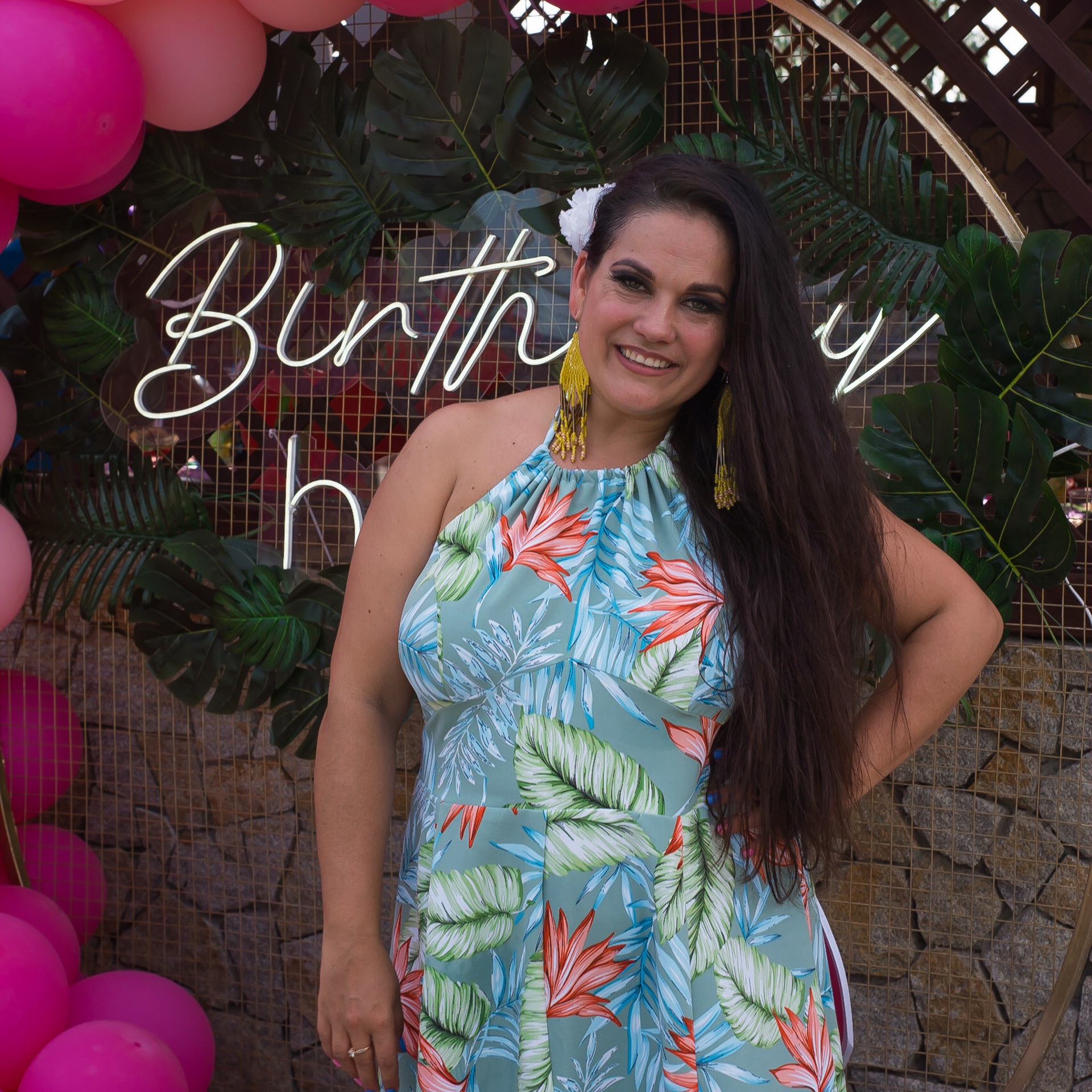 Отзывы. Свадебный фотограф в Костанае