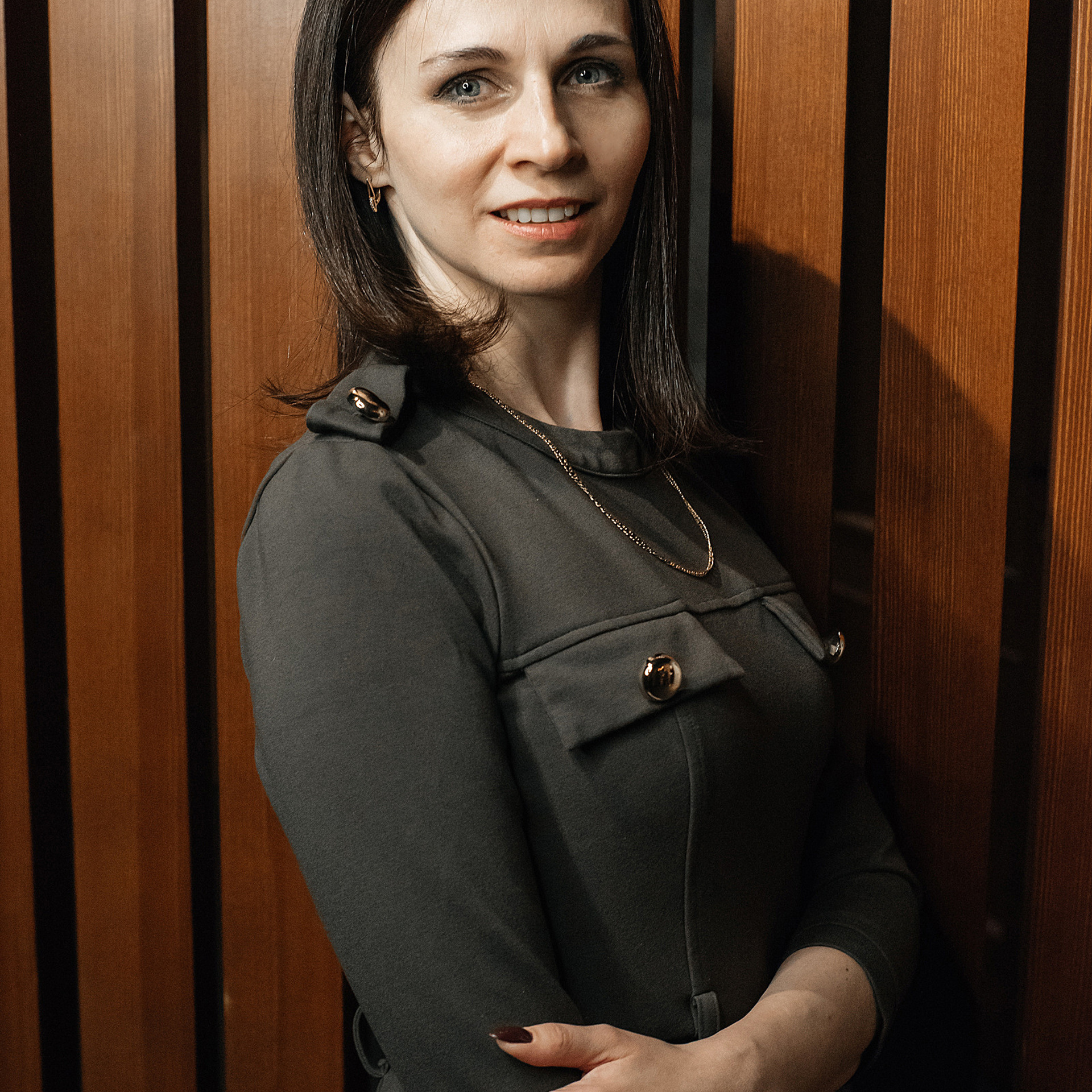 Отзывы. Свадебный фотограф в Костанае