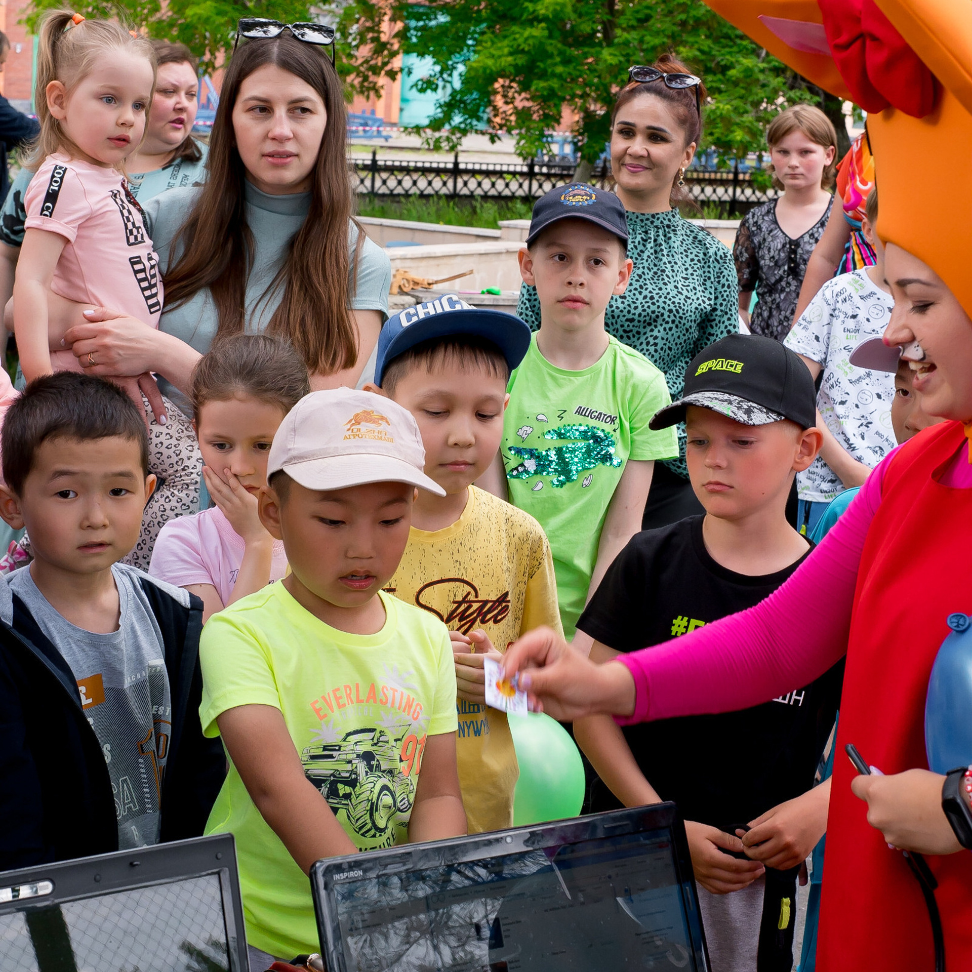 Отзывы. Свадебный фотограф в Костанае