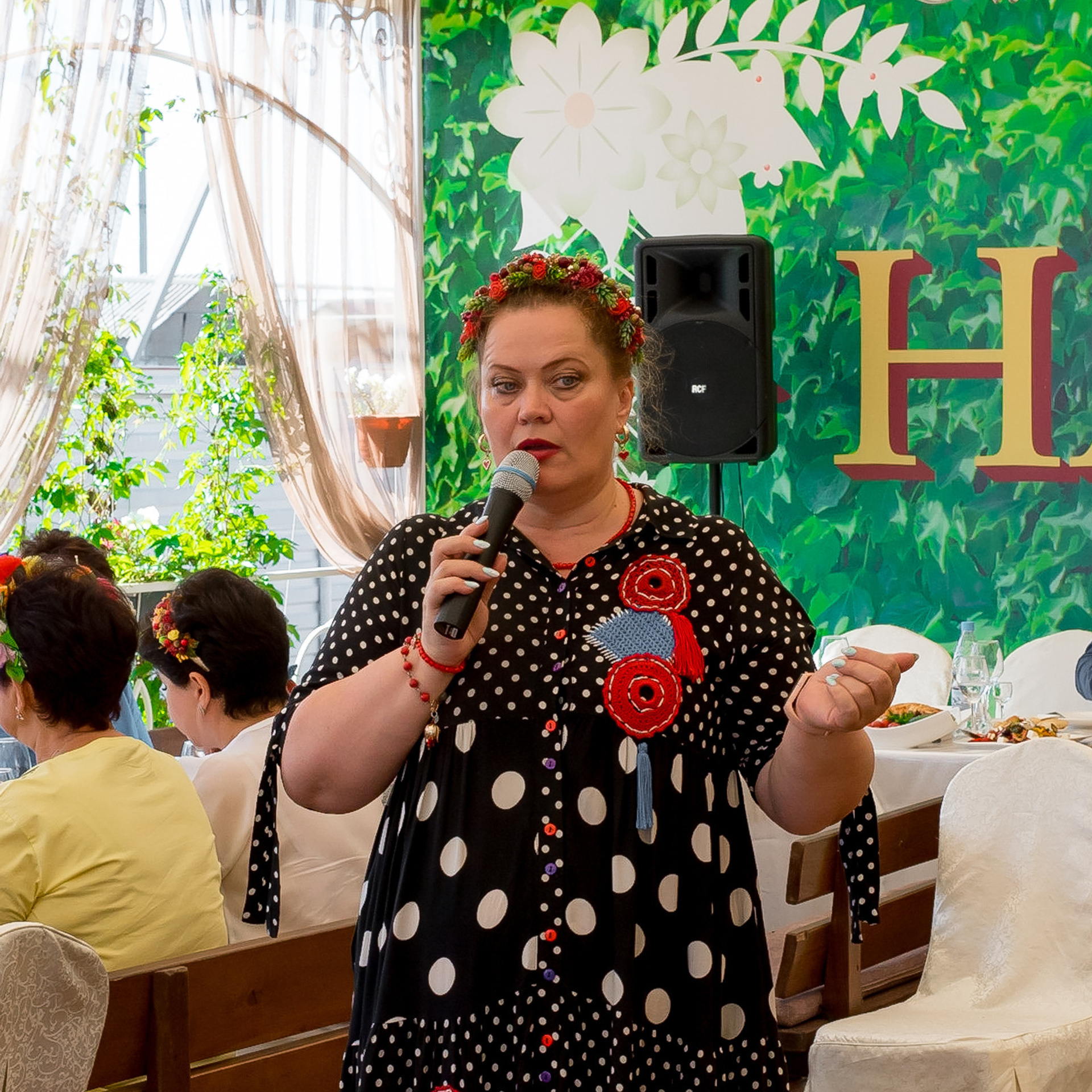 Отзывы. Свадебный фотограф в Костанае