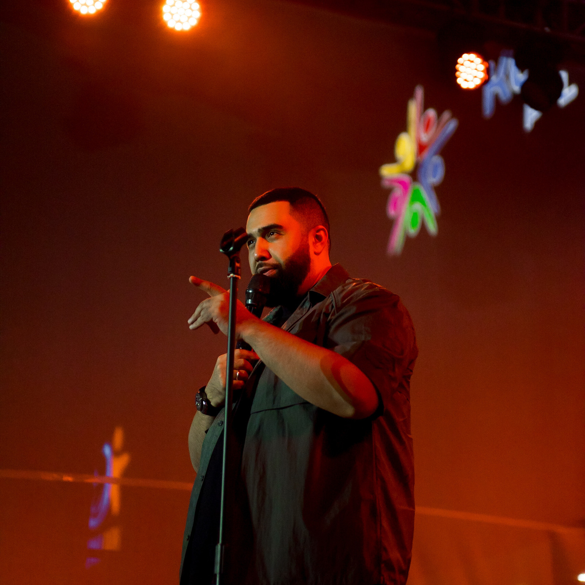 Отзывы. Свадебный фотограф в Костанае