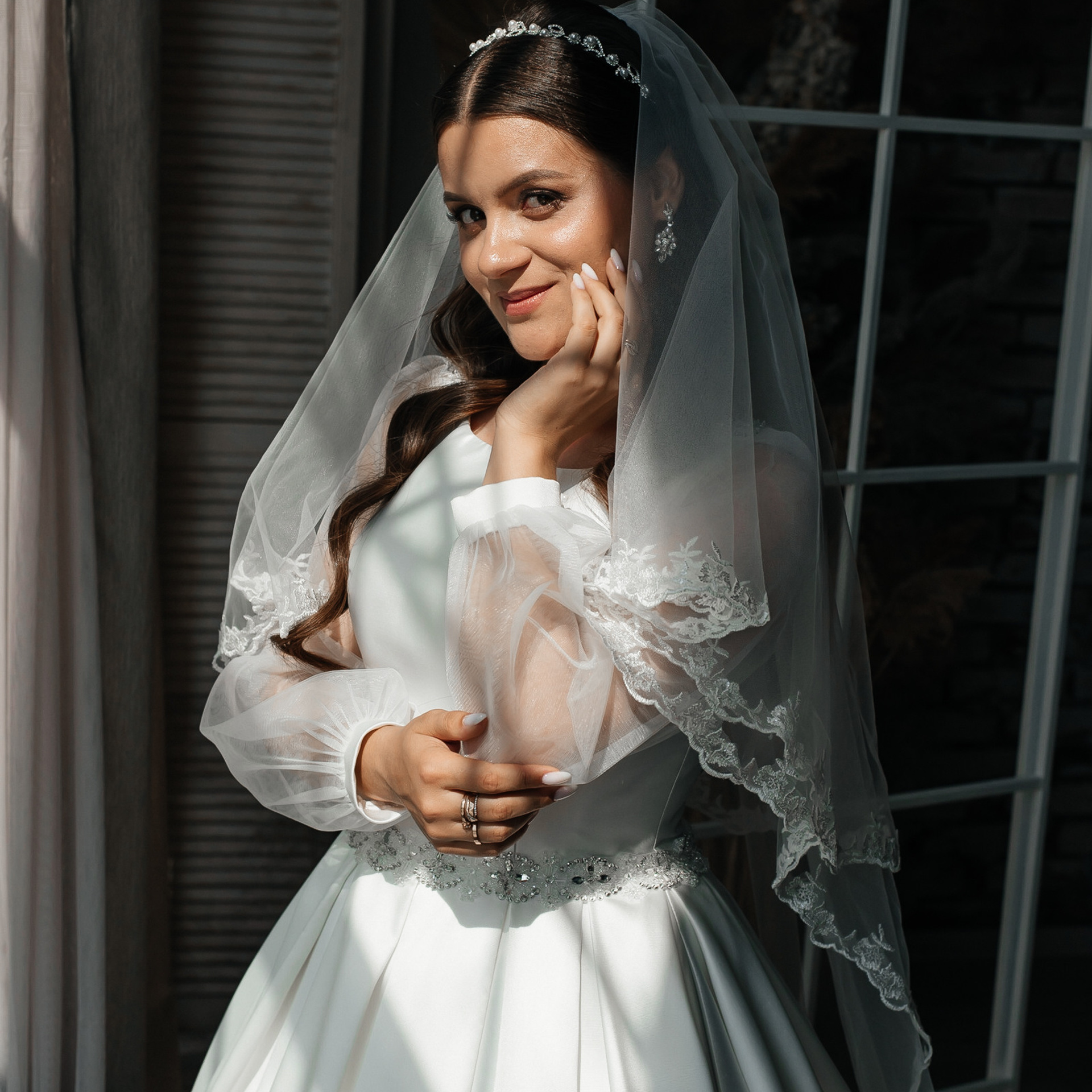 Отзывы. Свадебный фотограф в Костанае