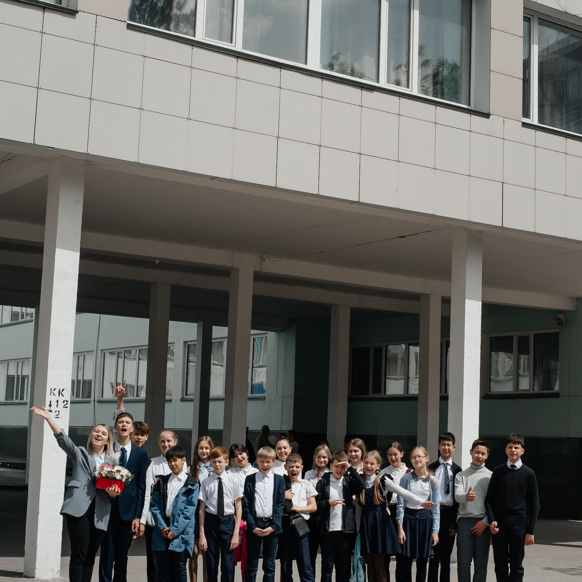 Отзывы. Свадебный фотограф в Костанае