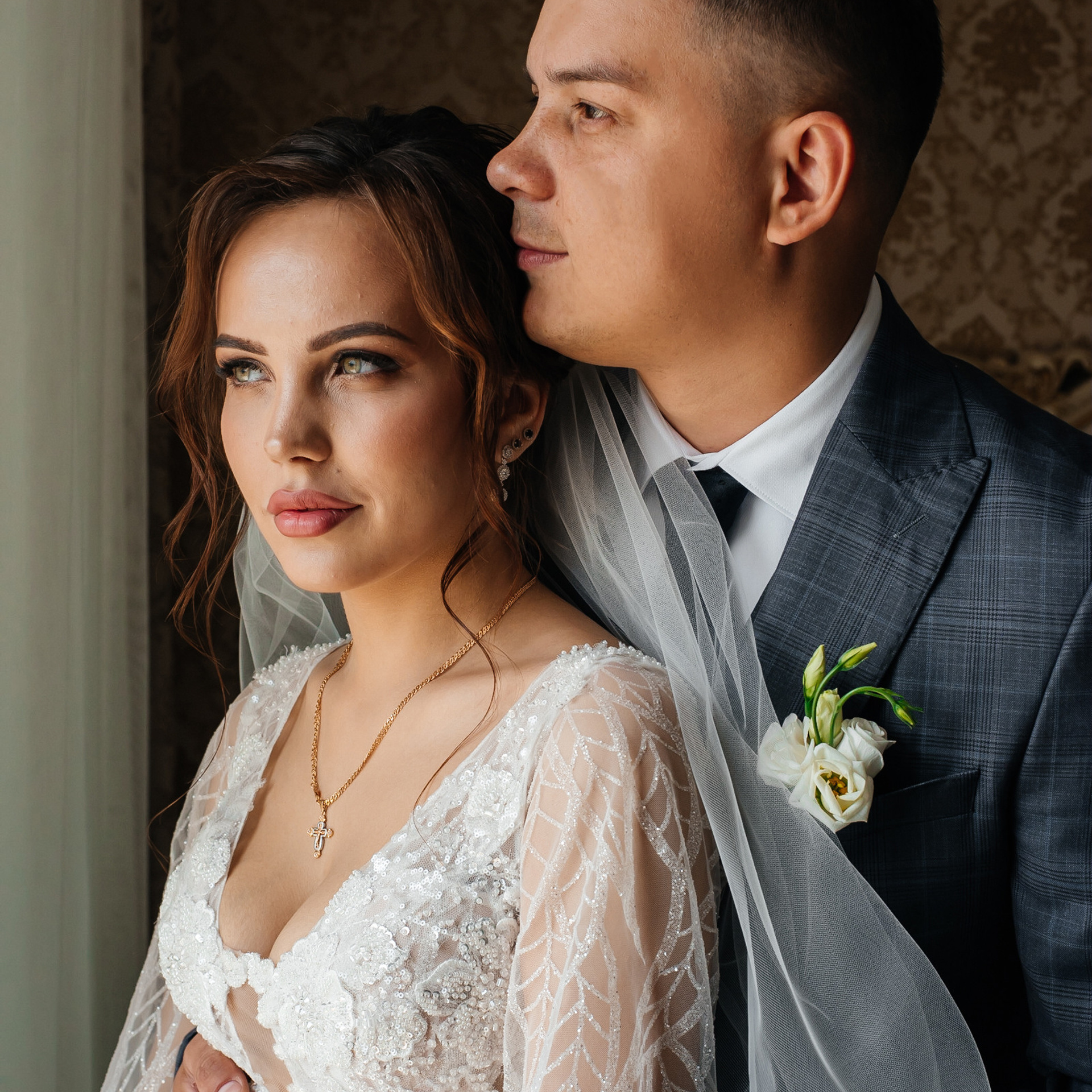 Отзывы. Свадебный фотограф в Костанае