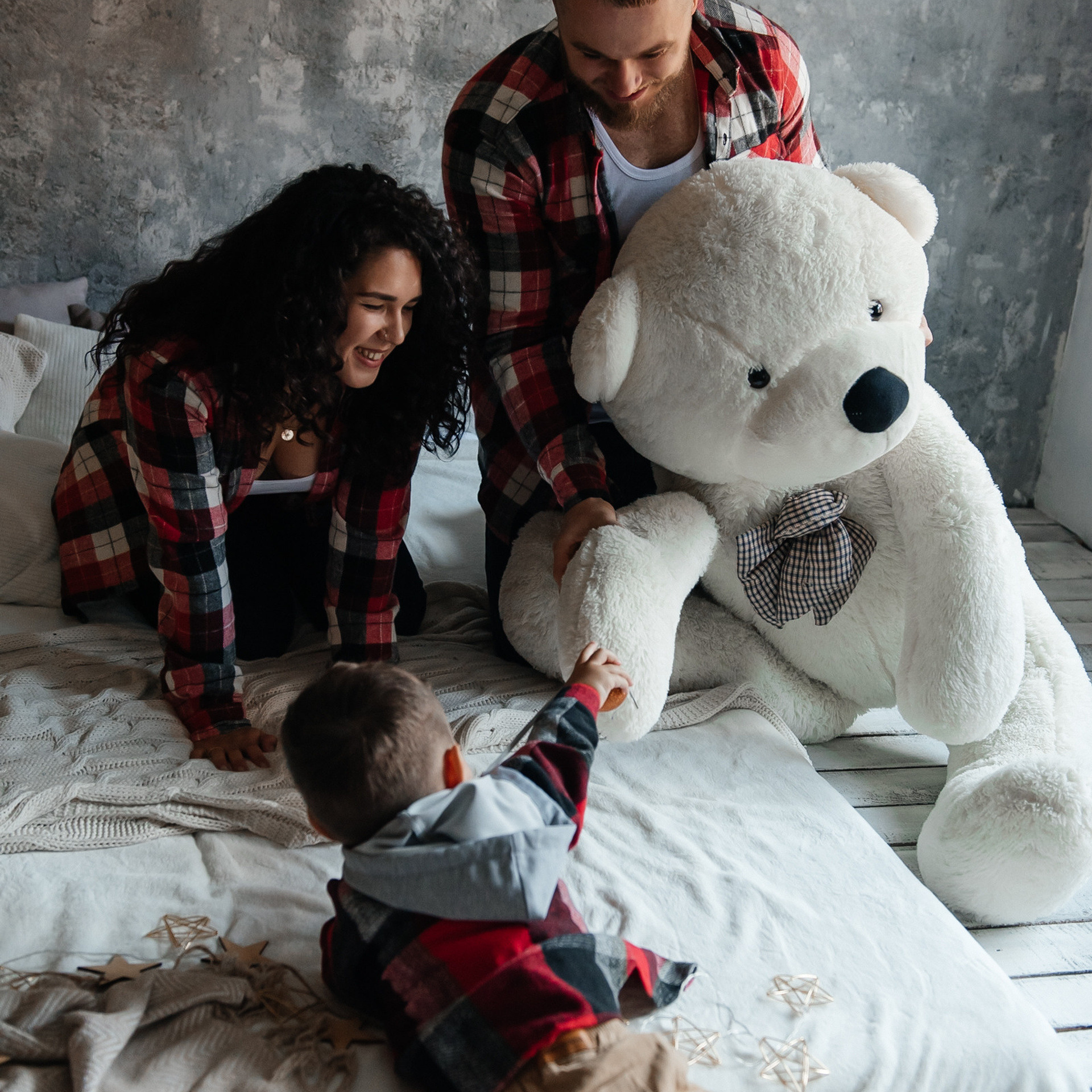 Отзывы. Свадебный фотограф в Костанае