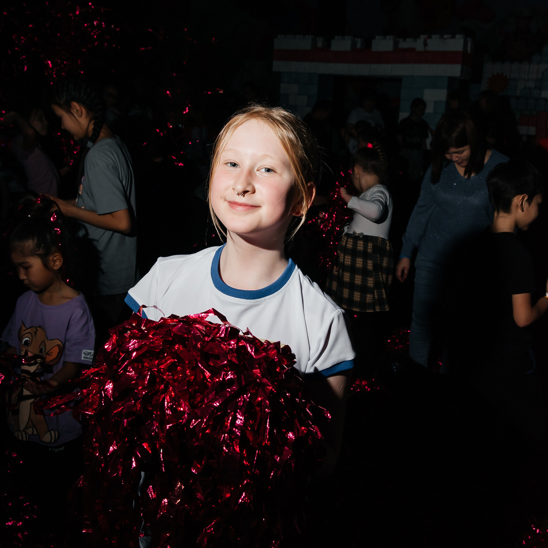 Отзывы. Свадебный фотограф в Костанае
