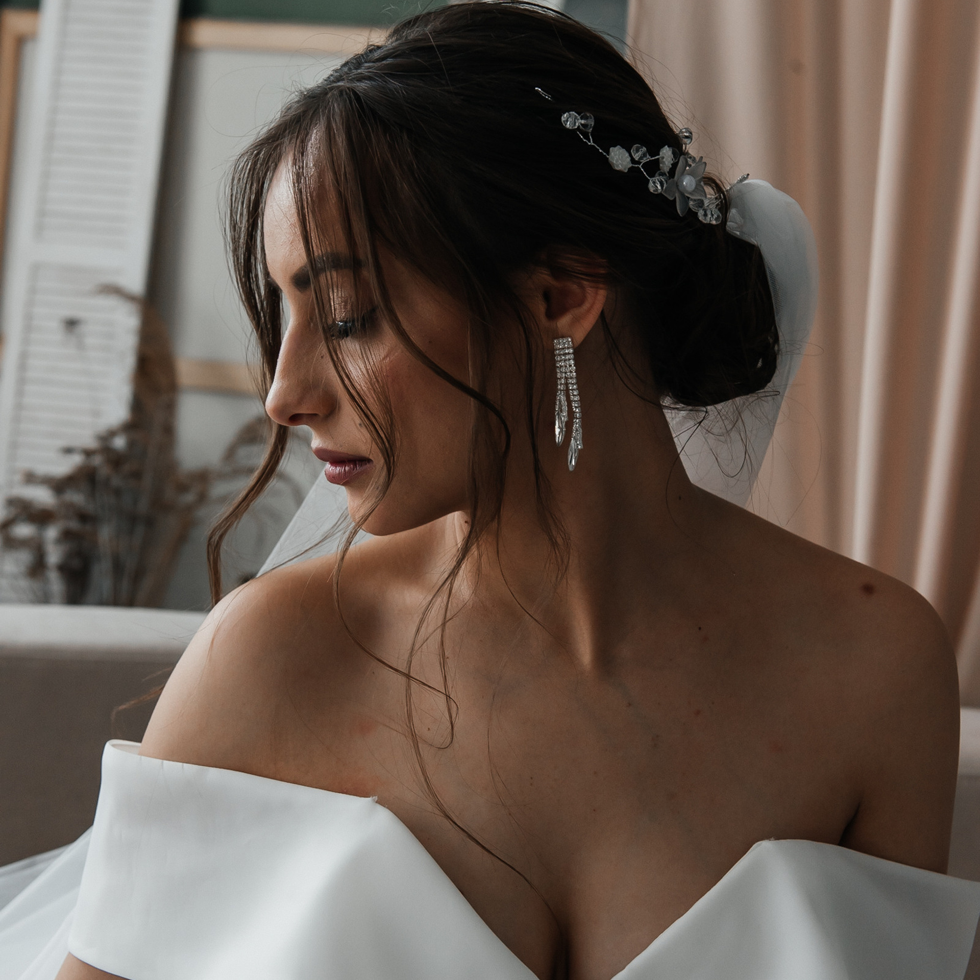 Отзывы. Свадебный фотограф в Костанае