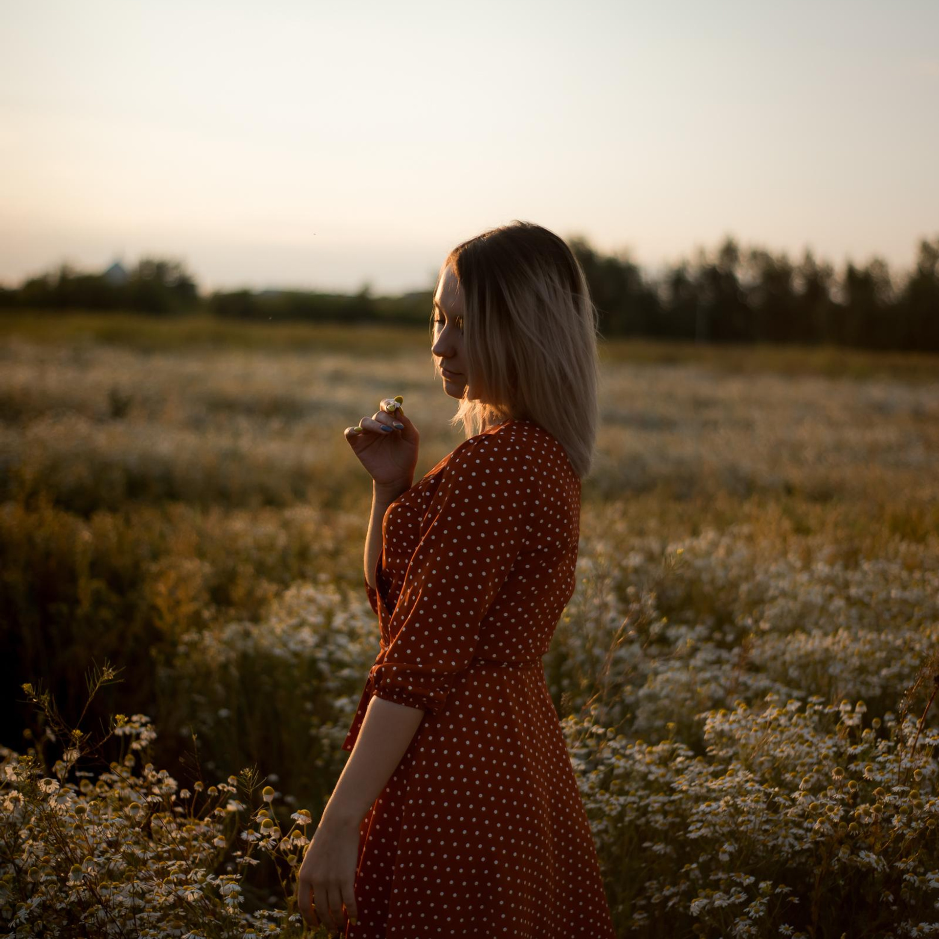 Отзывы. Свадебный фотограф в Костанае