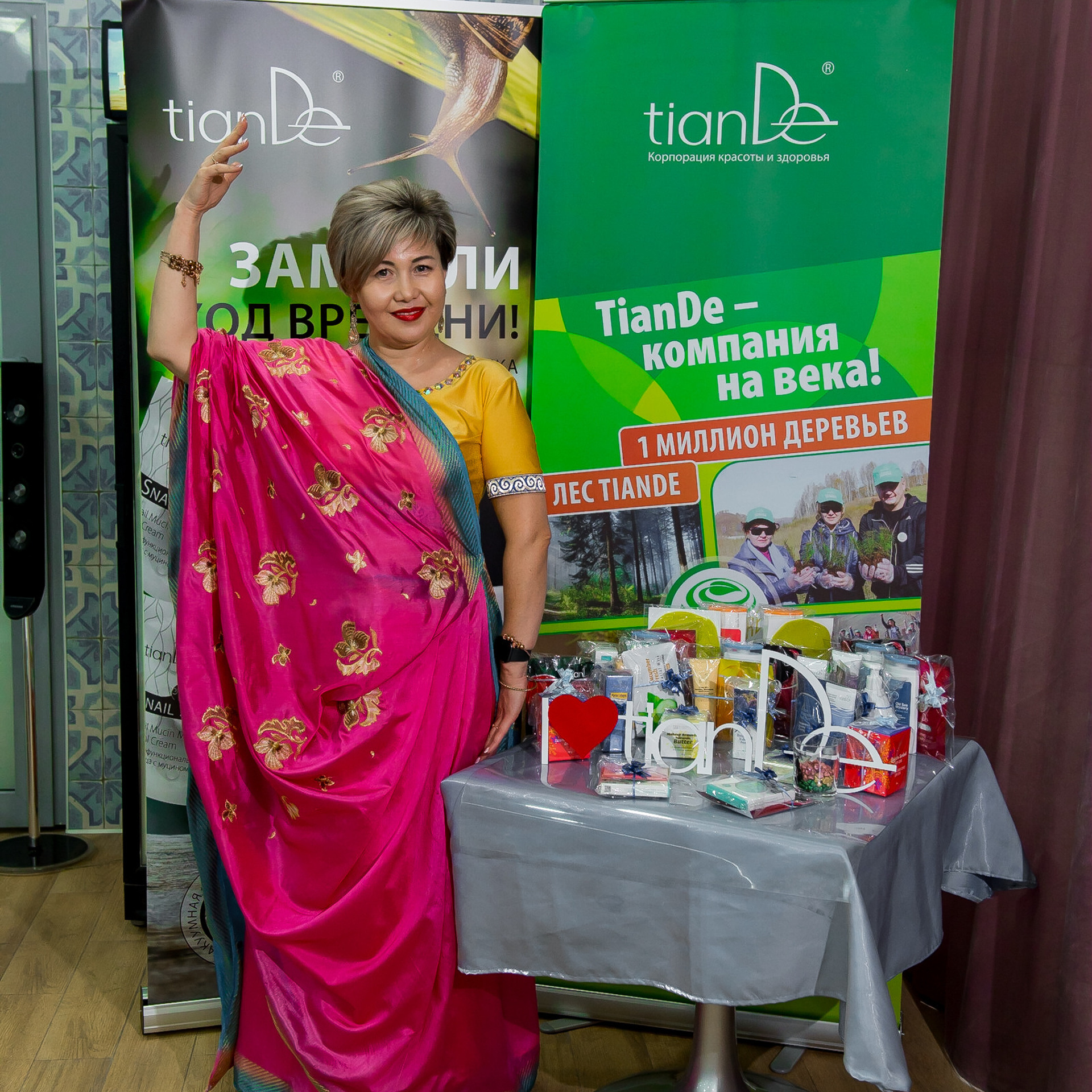 Отзывы. Свадебный фотограф в Костанае