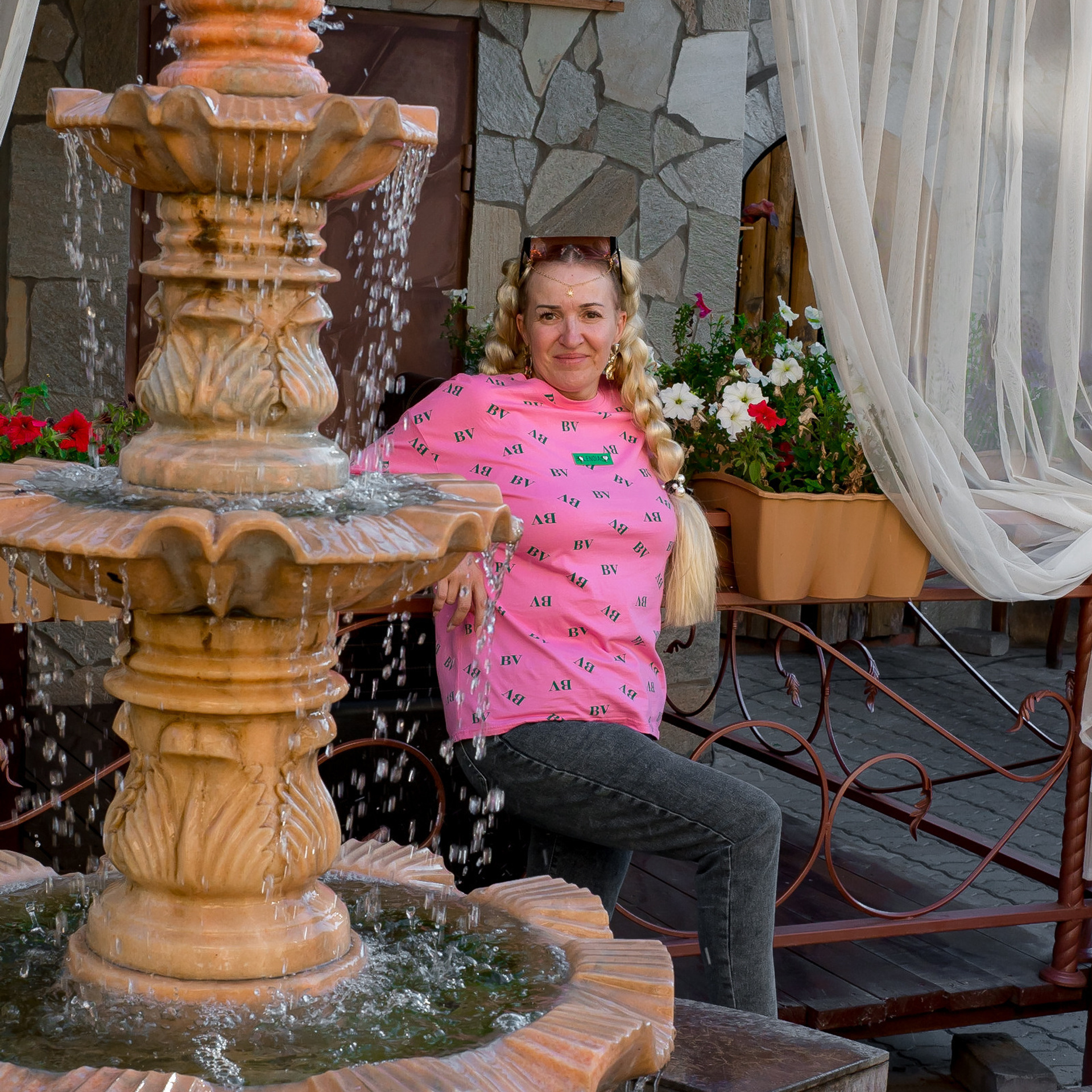 Отзывы. Свадебный фотограф в Костанае