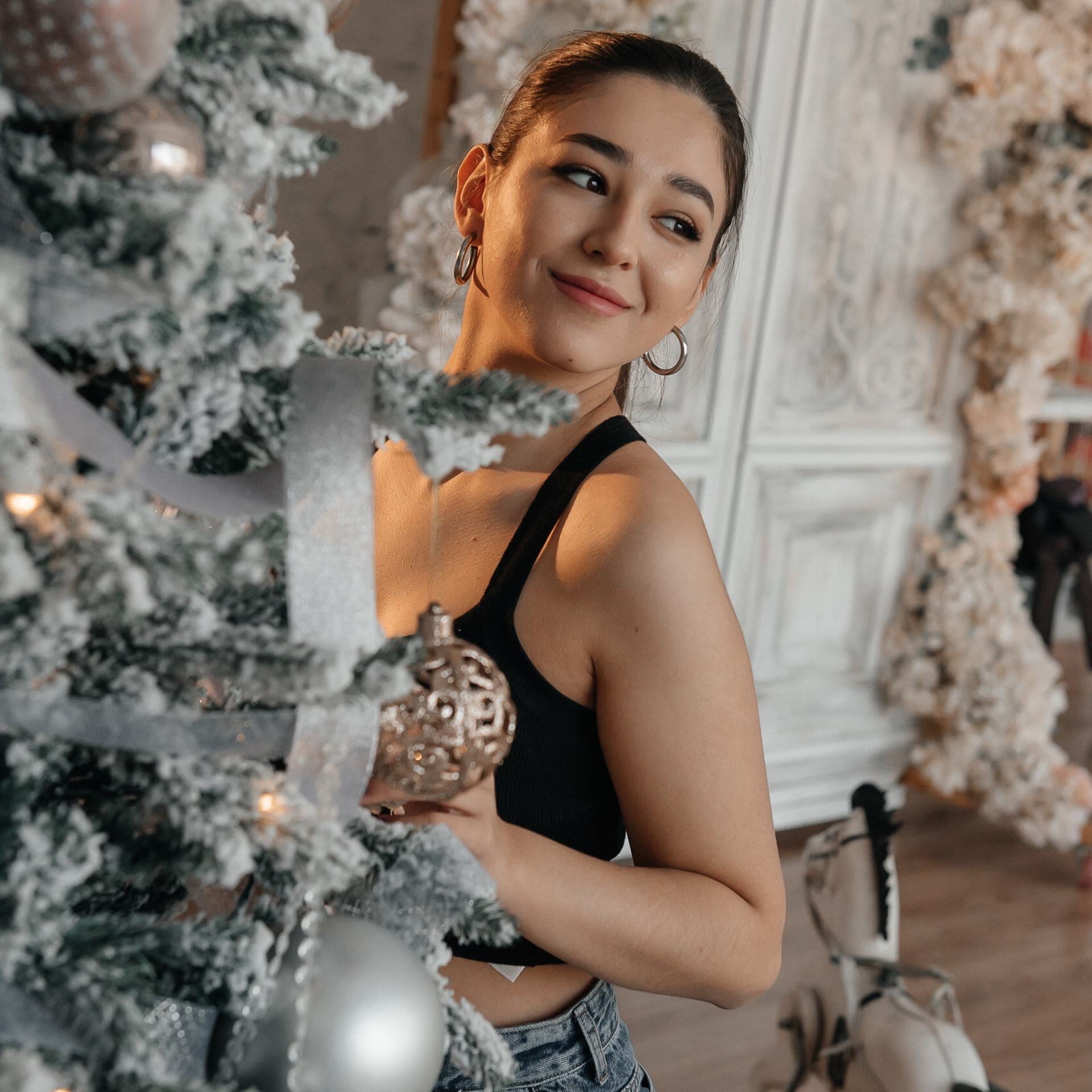 Отзывы. Свадебный фотограф в Костанае