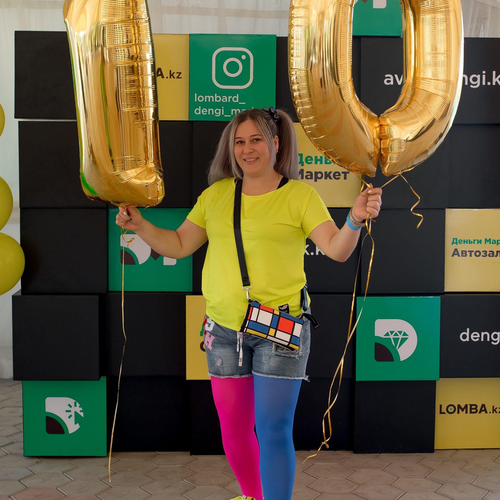 Отзывы. Свадебный фотограф в Костанае