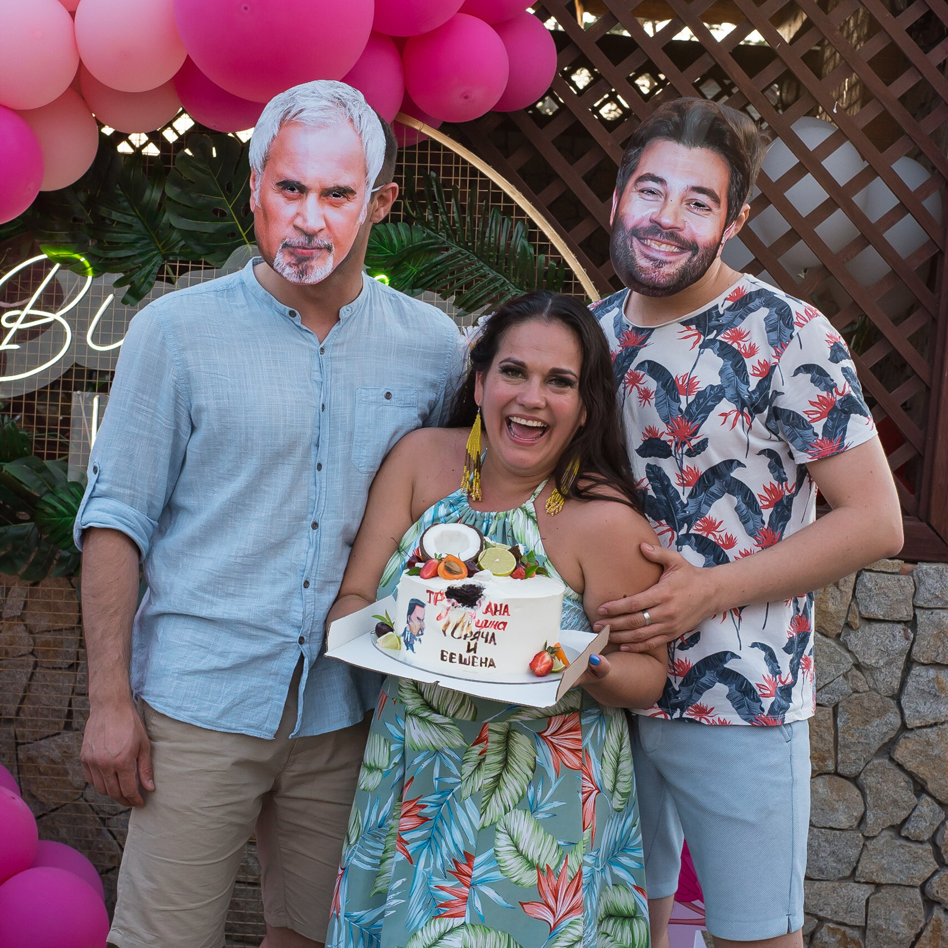 Отзывы. Свадебный фотограф в Костанае