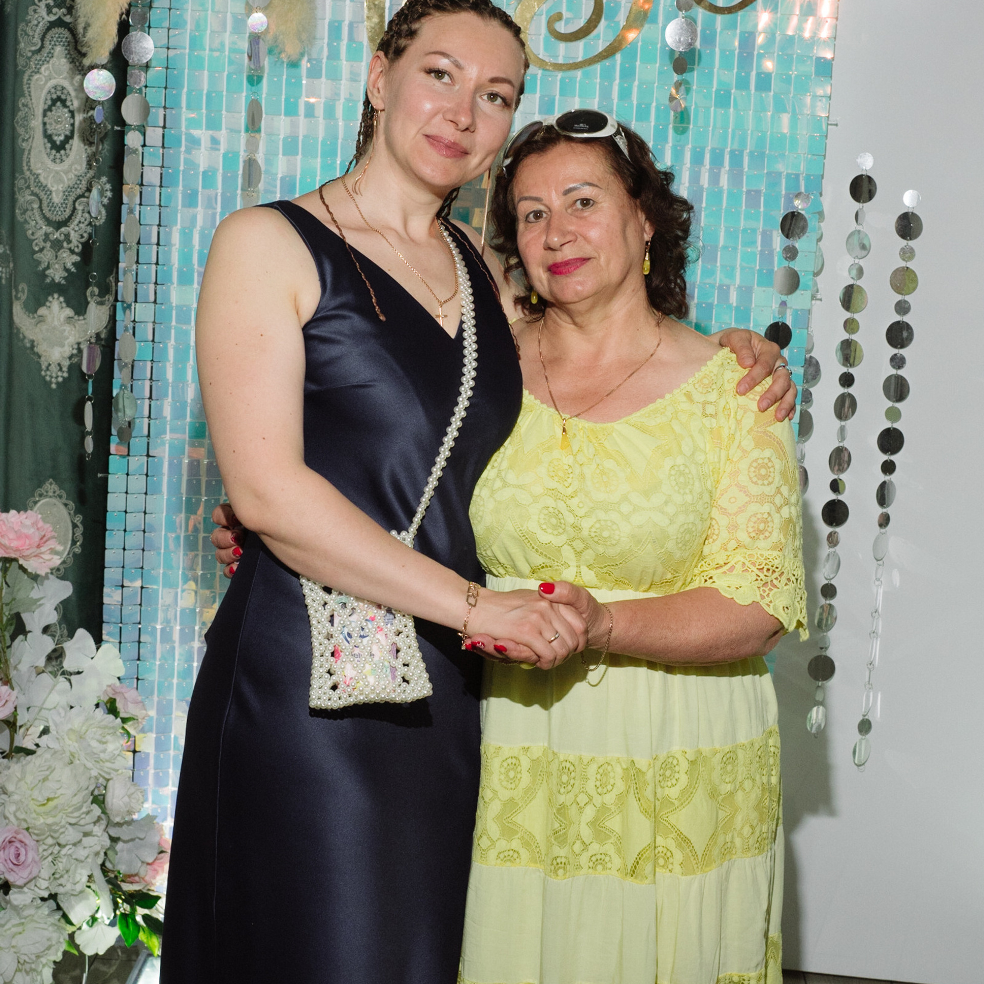 Отзывы. Свадебный фотограф в Костанае