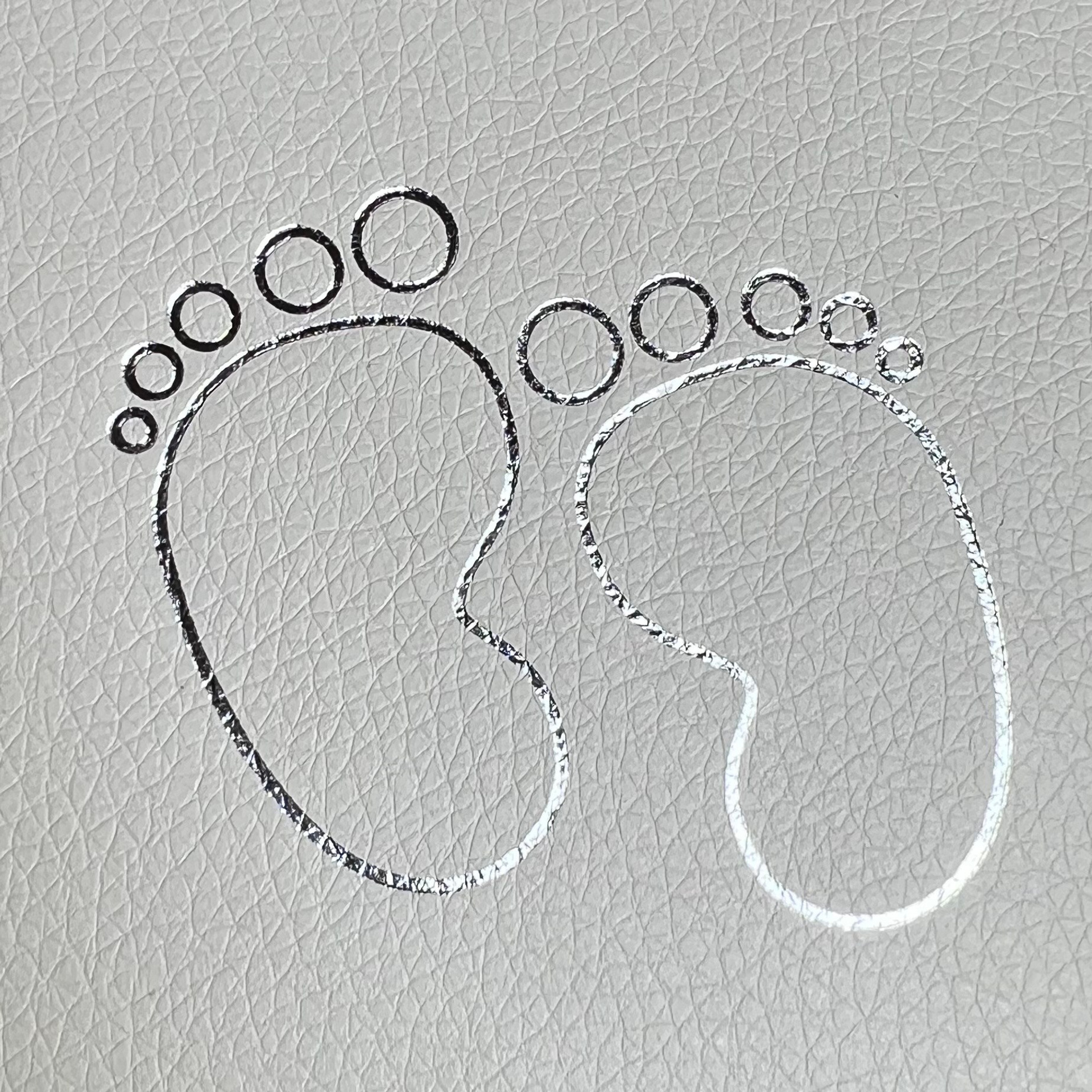 Фотокнига COMFORT