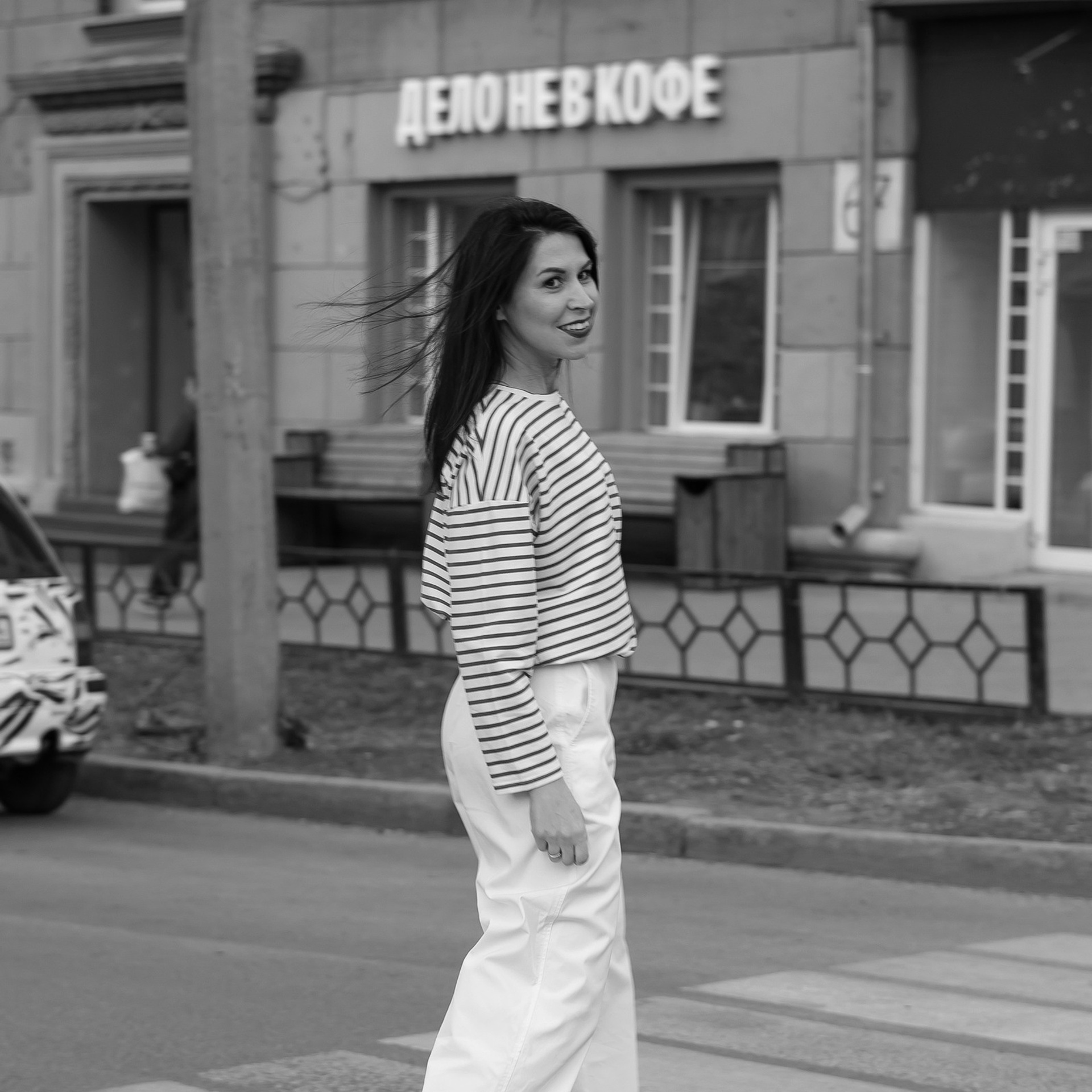 Отзывы. Эстетичная фото- и видеосъёмка Ирина Арсентьева. Челябинск и весь мир