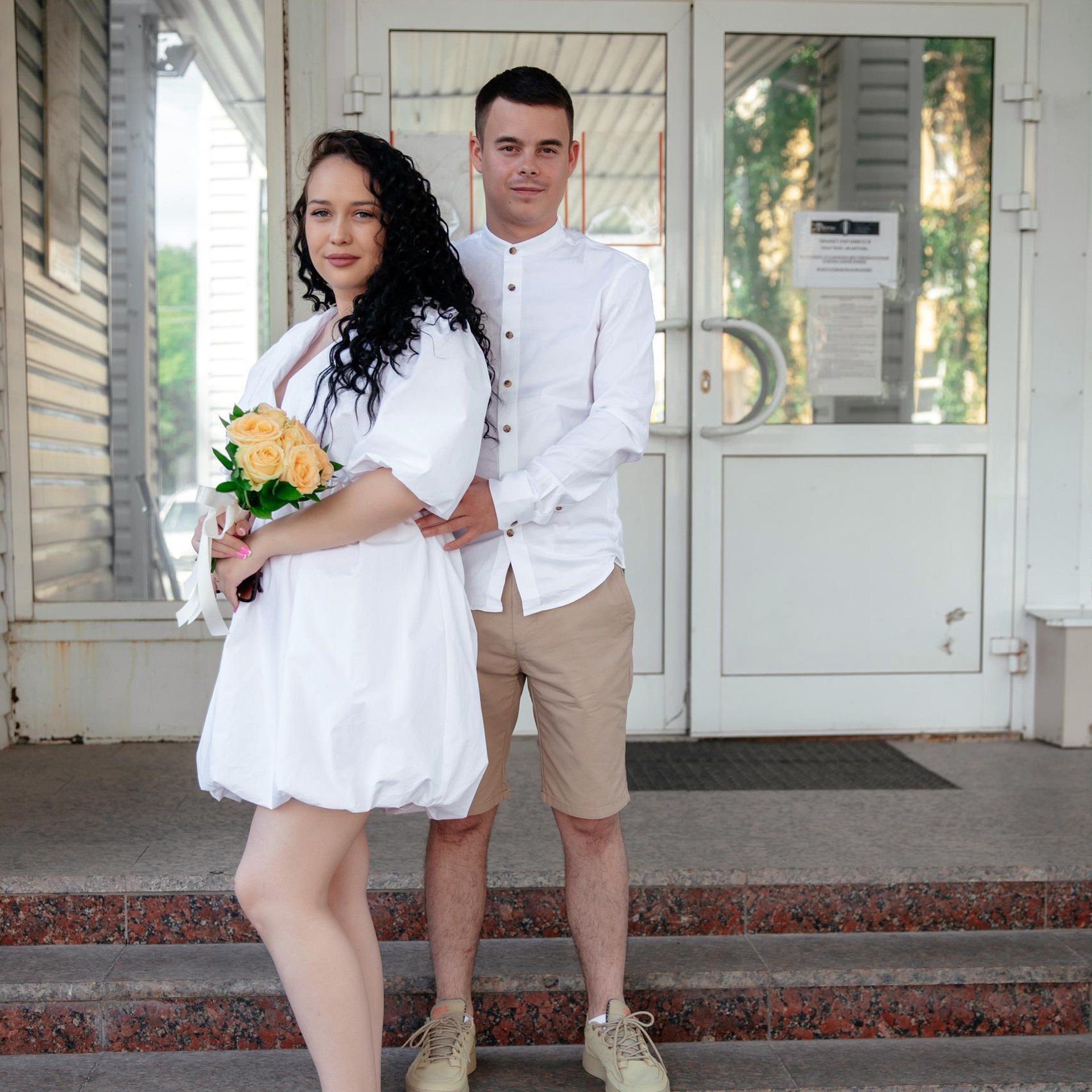 Отзывы. Фотограф для бизнеса Константин Брусницын в Екатеринбурге