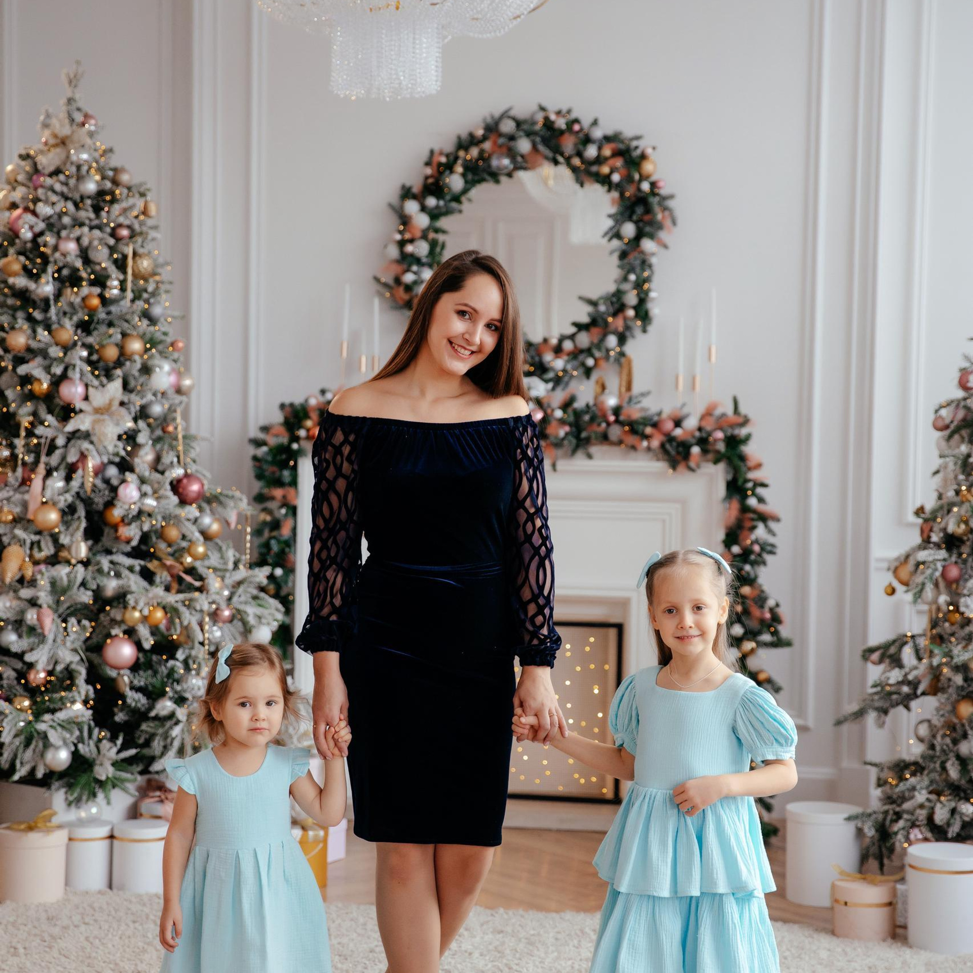 Отзывы. Фотограф для бизнеса Константин Брусницын в Екатеринбурге