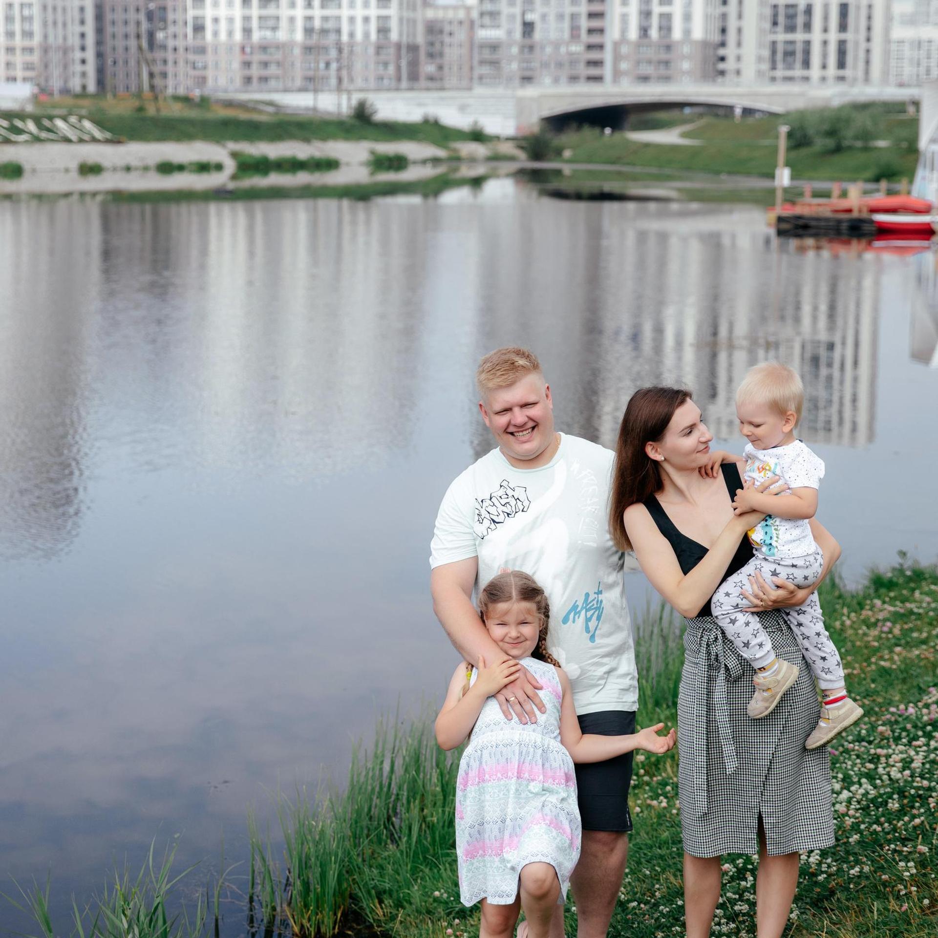 Отзывы. Фотограф для бизнеса Константин Брусницын в Екатеринбурге