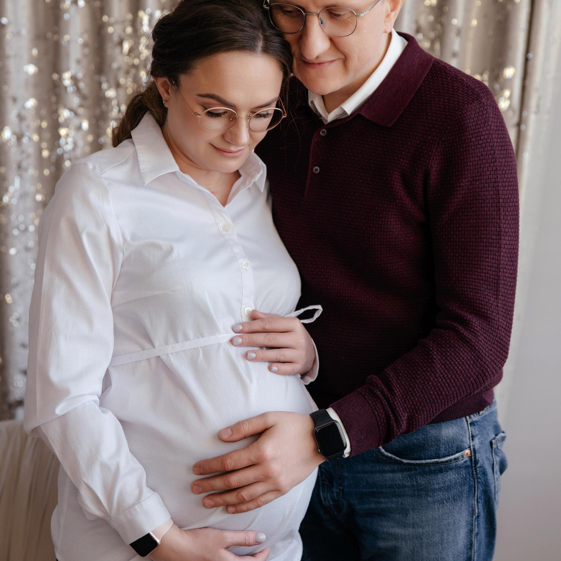 Отзывы. Фотограф для бизнеса Константин Брусницын в Екатеринбурге