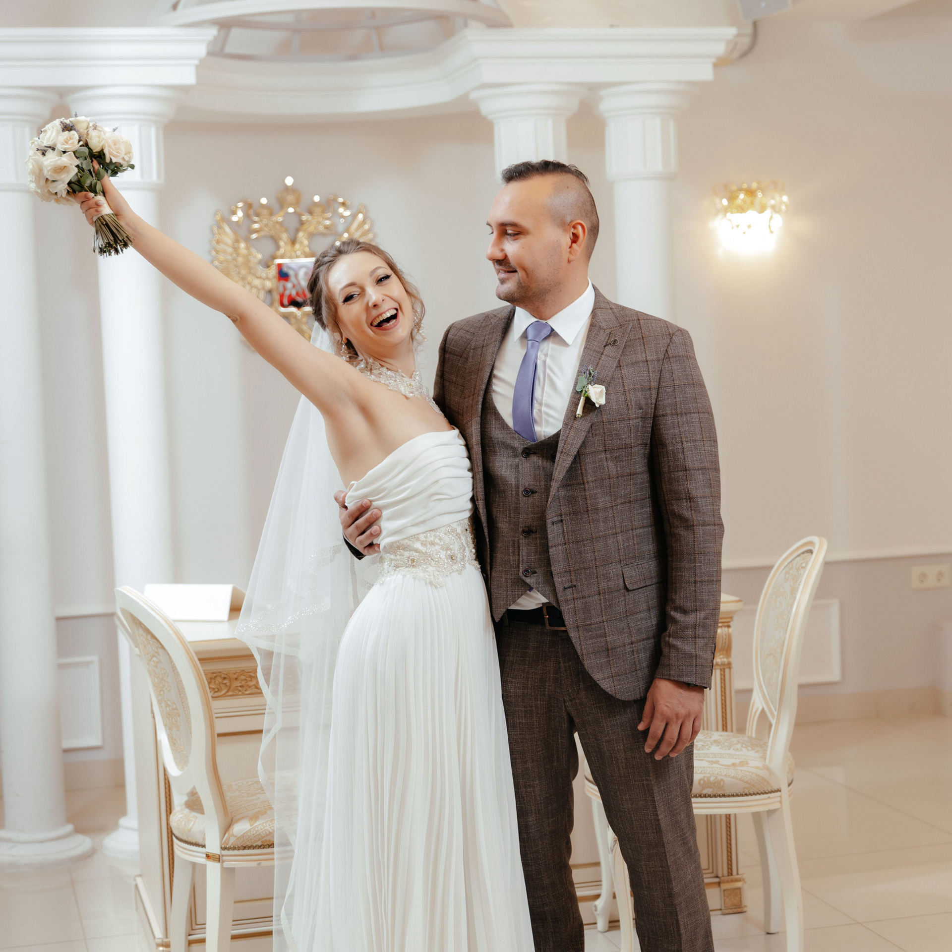 Отзывы. Фотограф для бизнеса Константин Брусницын в Екатеринбурге