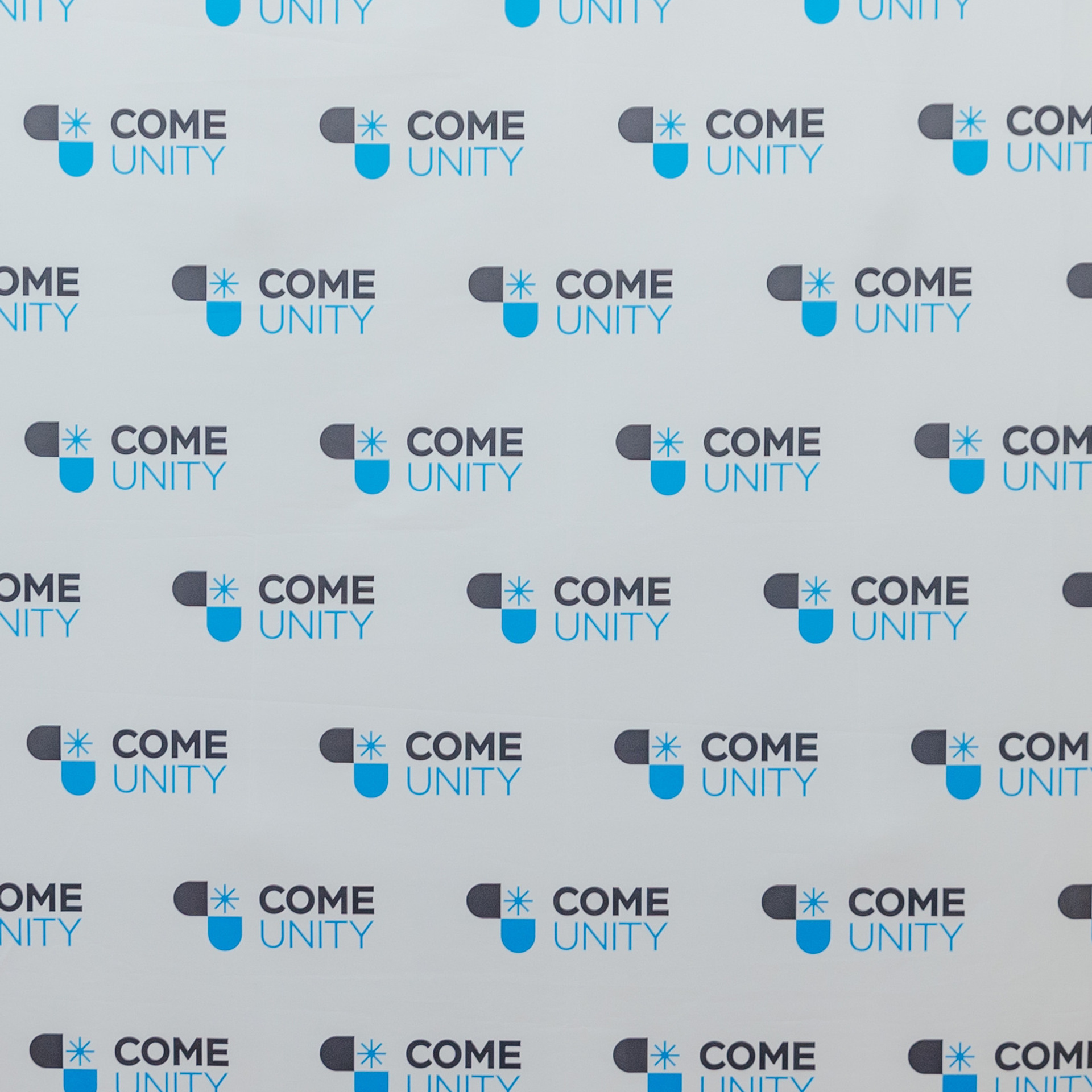 Отзывы. Фотограф для бизнеса Константин Брусницын в Екатеринбурге