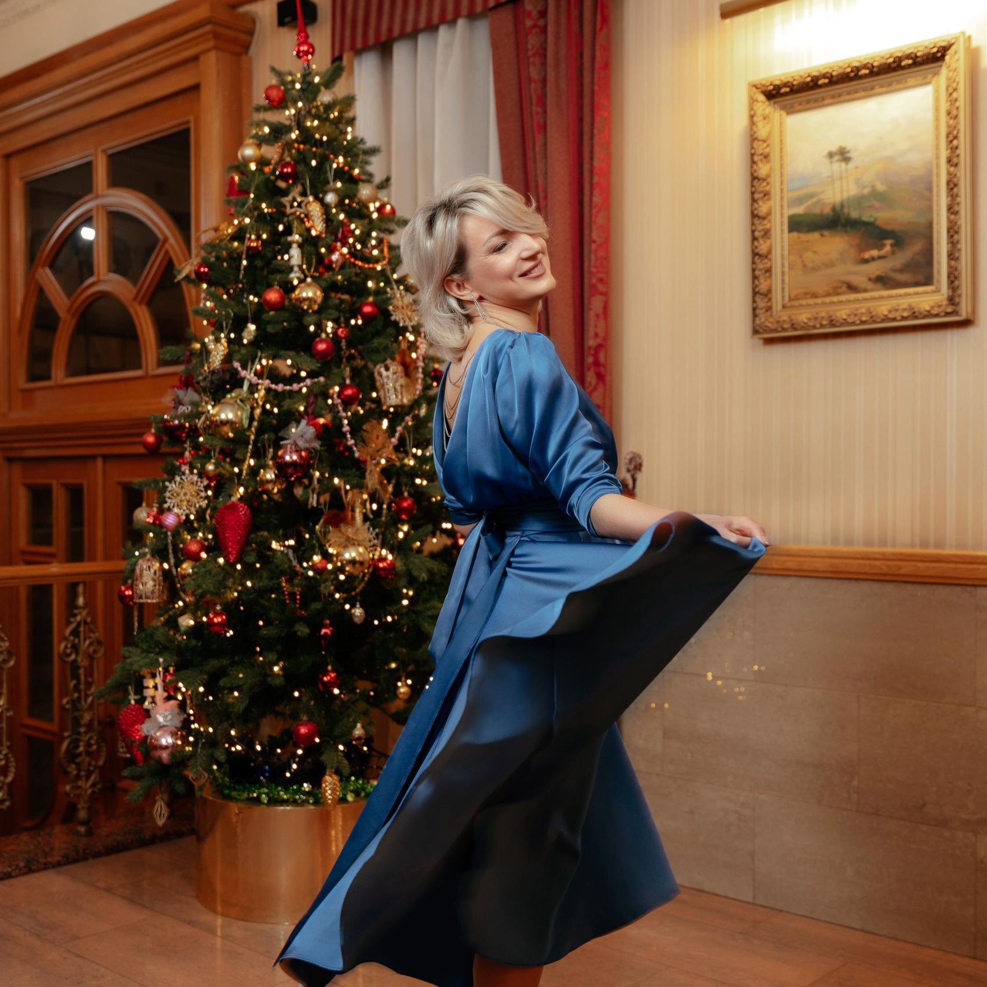 Отзывы. Фотограф для бизнеса Константин Брусницын в Екатеринбурге