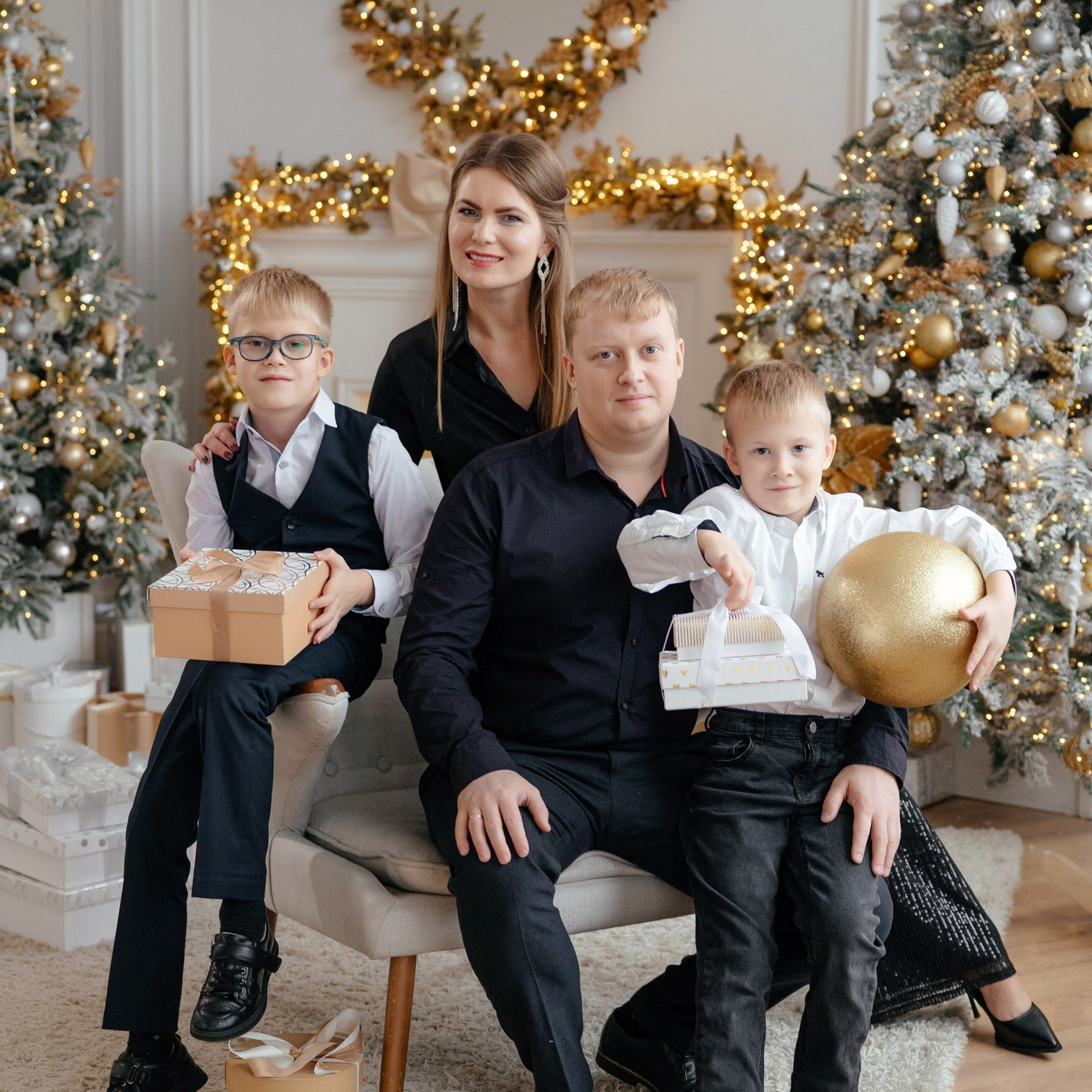 Отзывы. Фотограф для бизнеса Константин Брусницын в Екатеринбурге