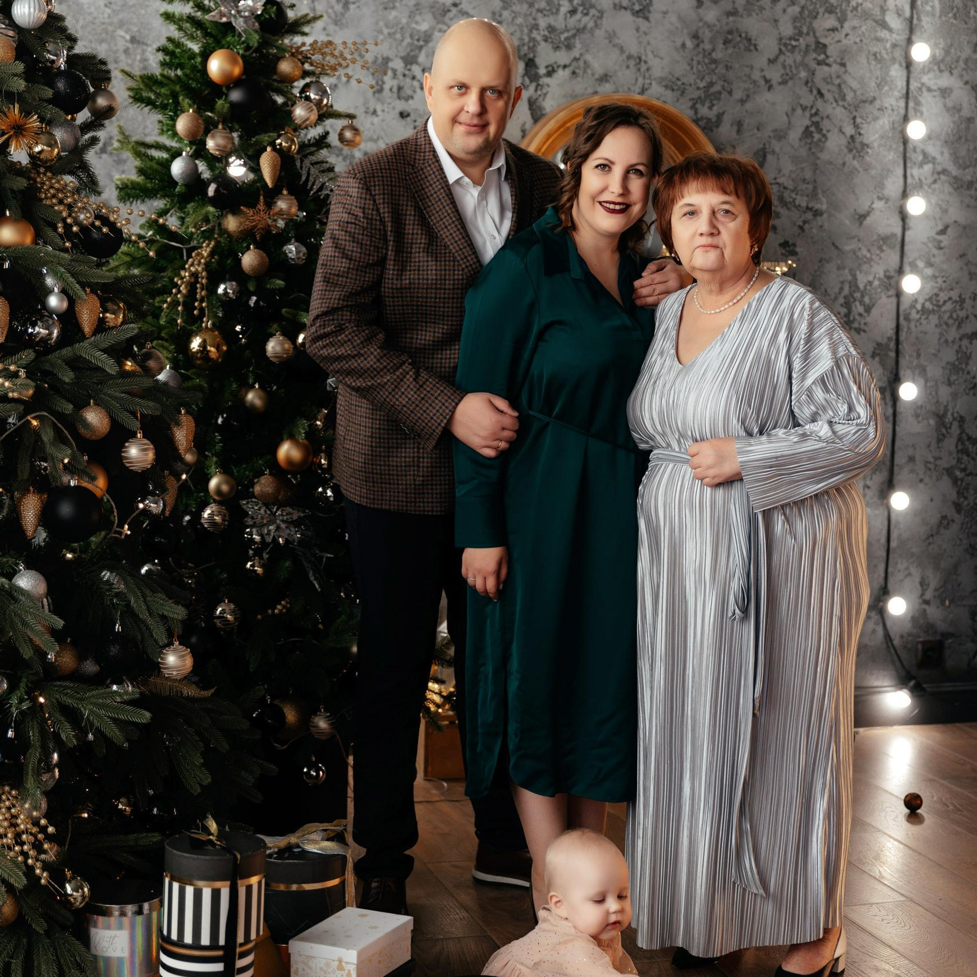 Отзывы. Фотограф для бизнеса Константин Брусницын в Екатеринбурге