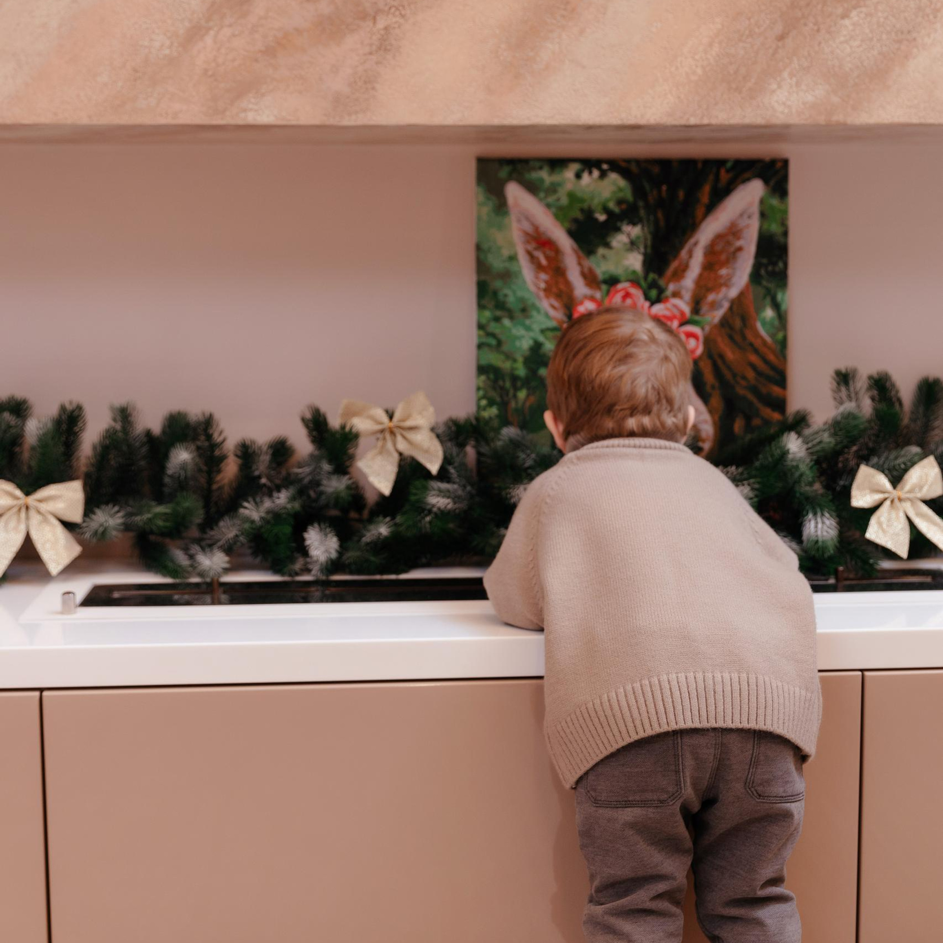 Отзывы. Фотограф для бизнеса Константин Брусницын в Екатеринбурге