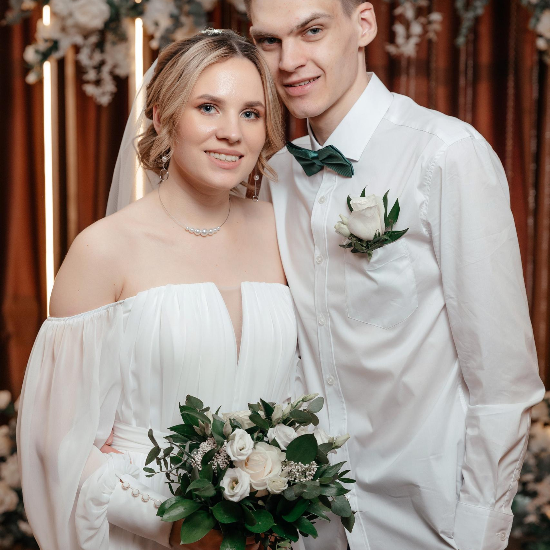 Отзывы. Фотограф для бизнеса Константин Брусницын в Екатеринбурге