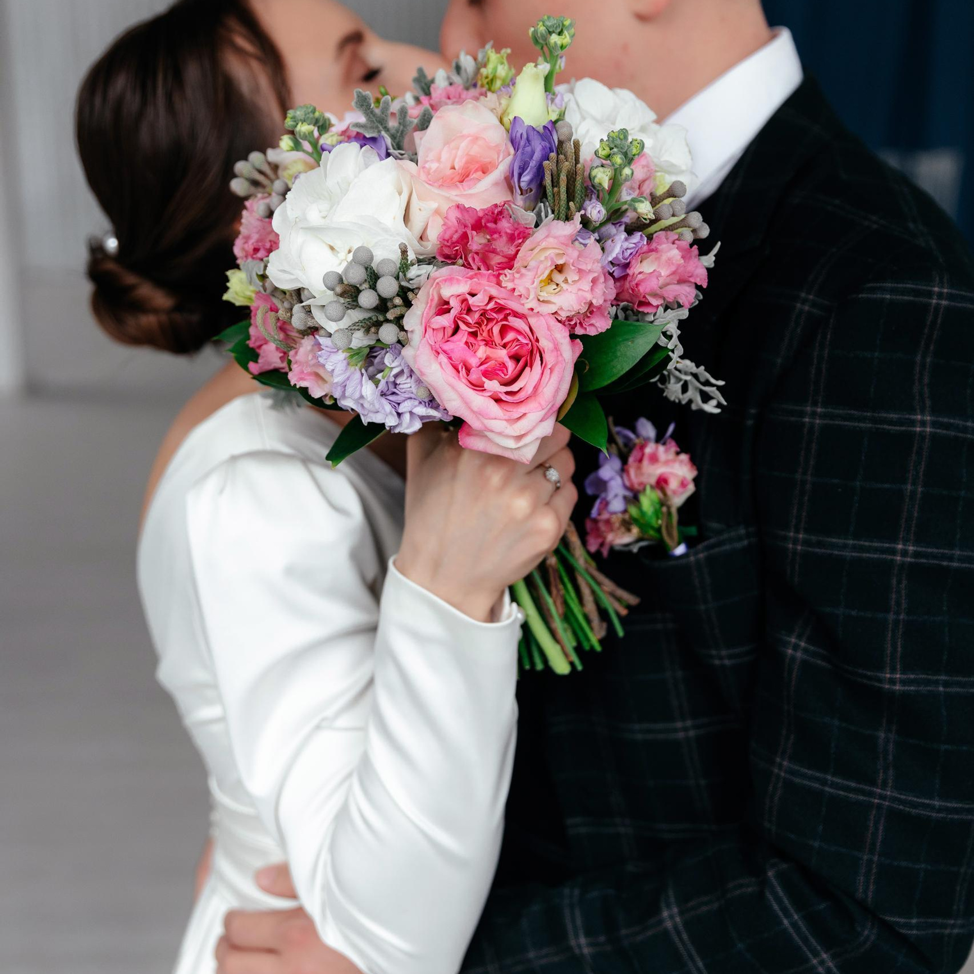 Отзывы. Фотограф для бизнеса Константин Брусницын в Екатеринбурге